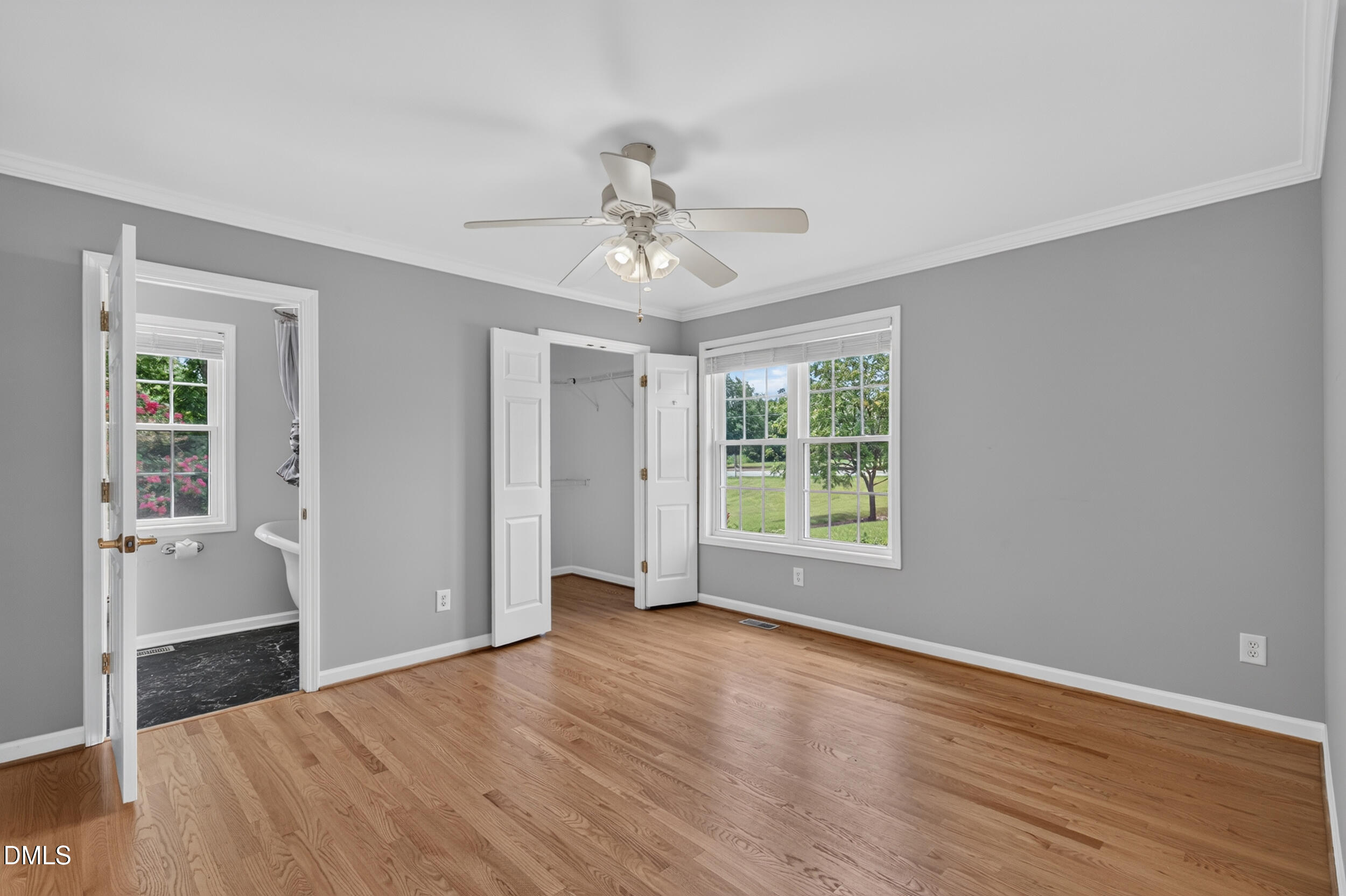 6009 Osceola Ossipee Road Property Photo 21
