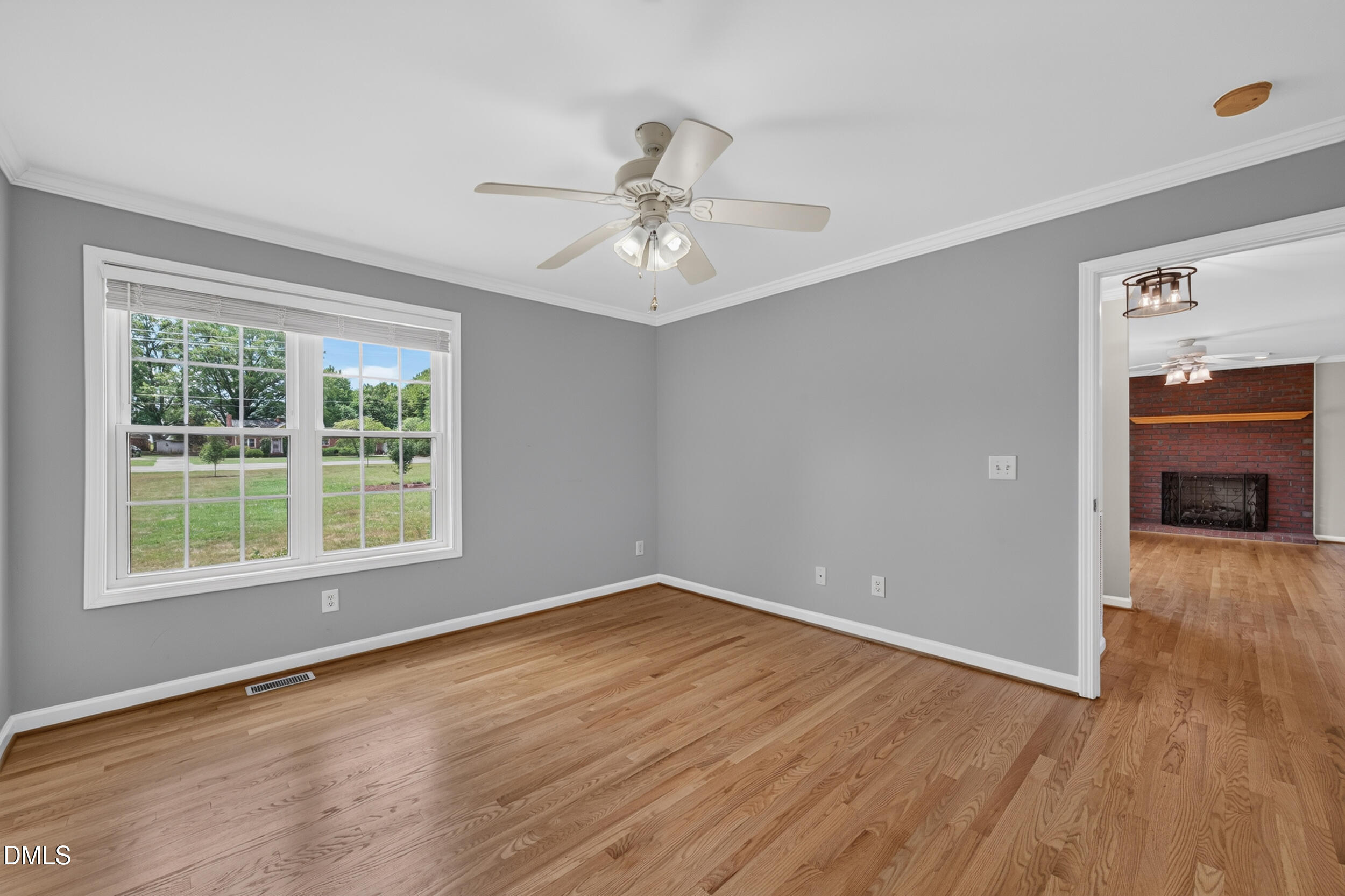6009 Osceola Ossipee Road Property Photo 22