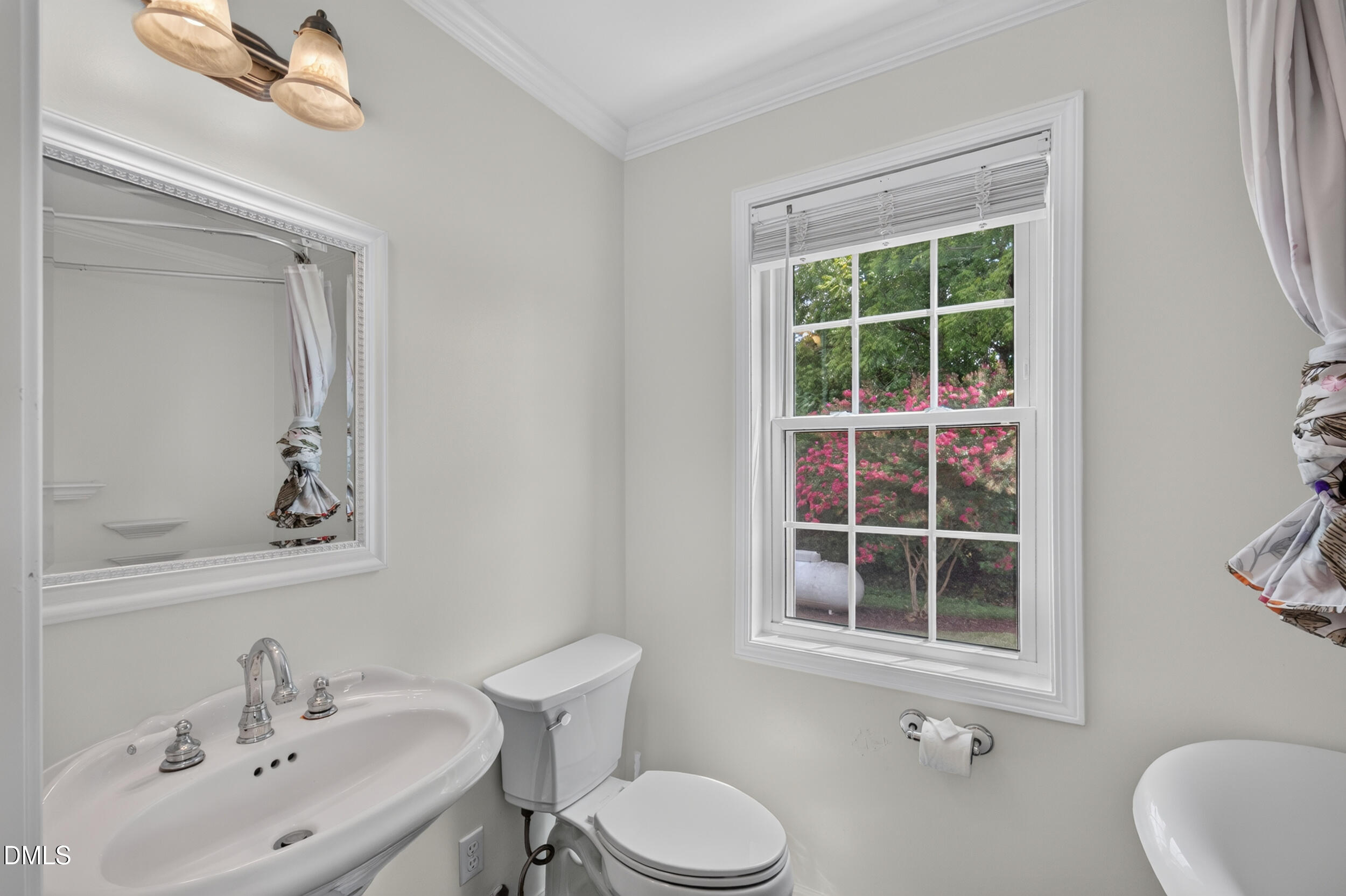 6009 Osceola Ossipee Road Property Photo 23