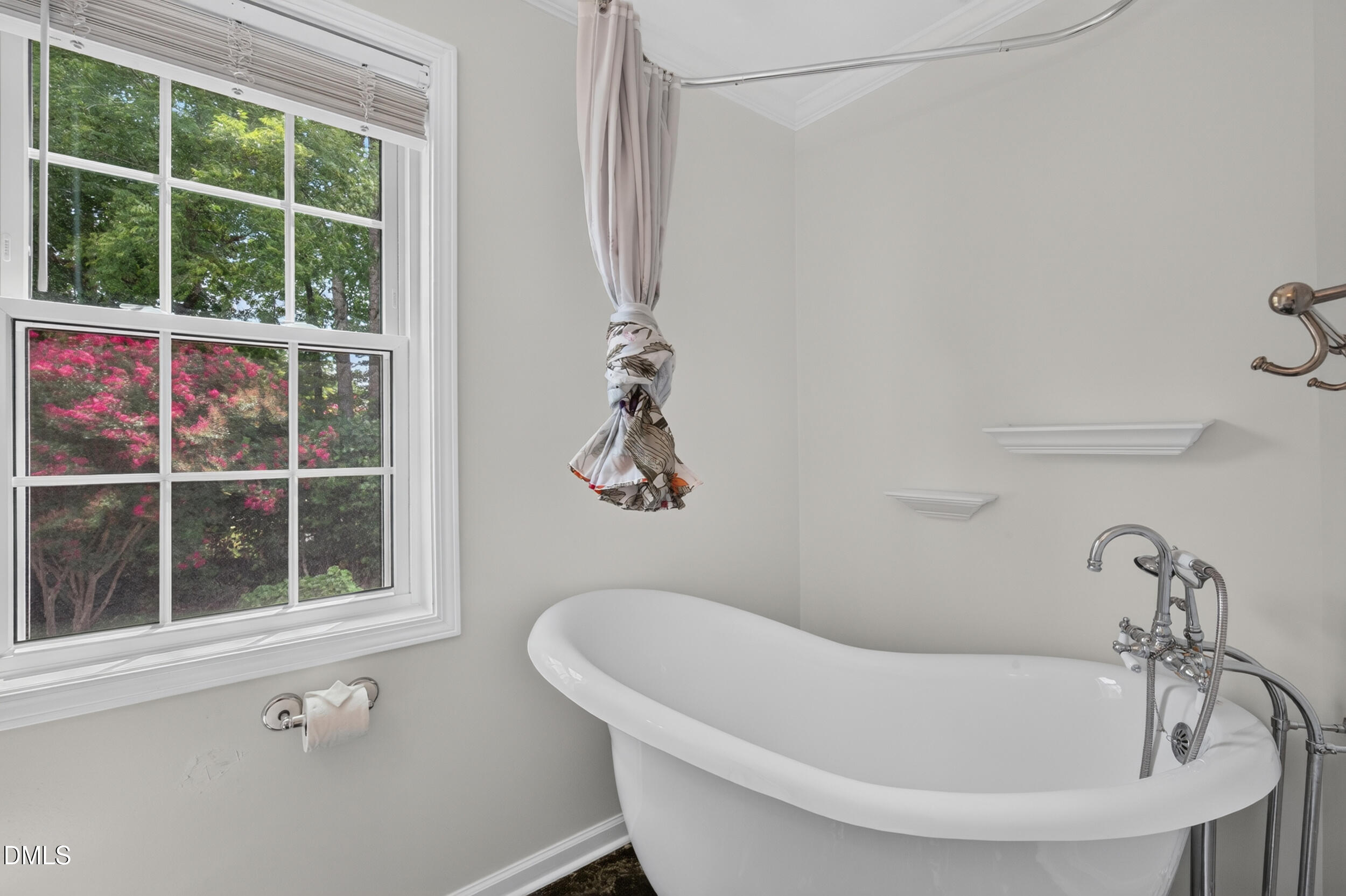 6009 Osceola Ossipee Road Property Photo 24