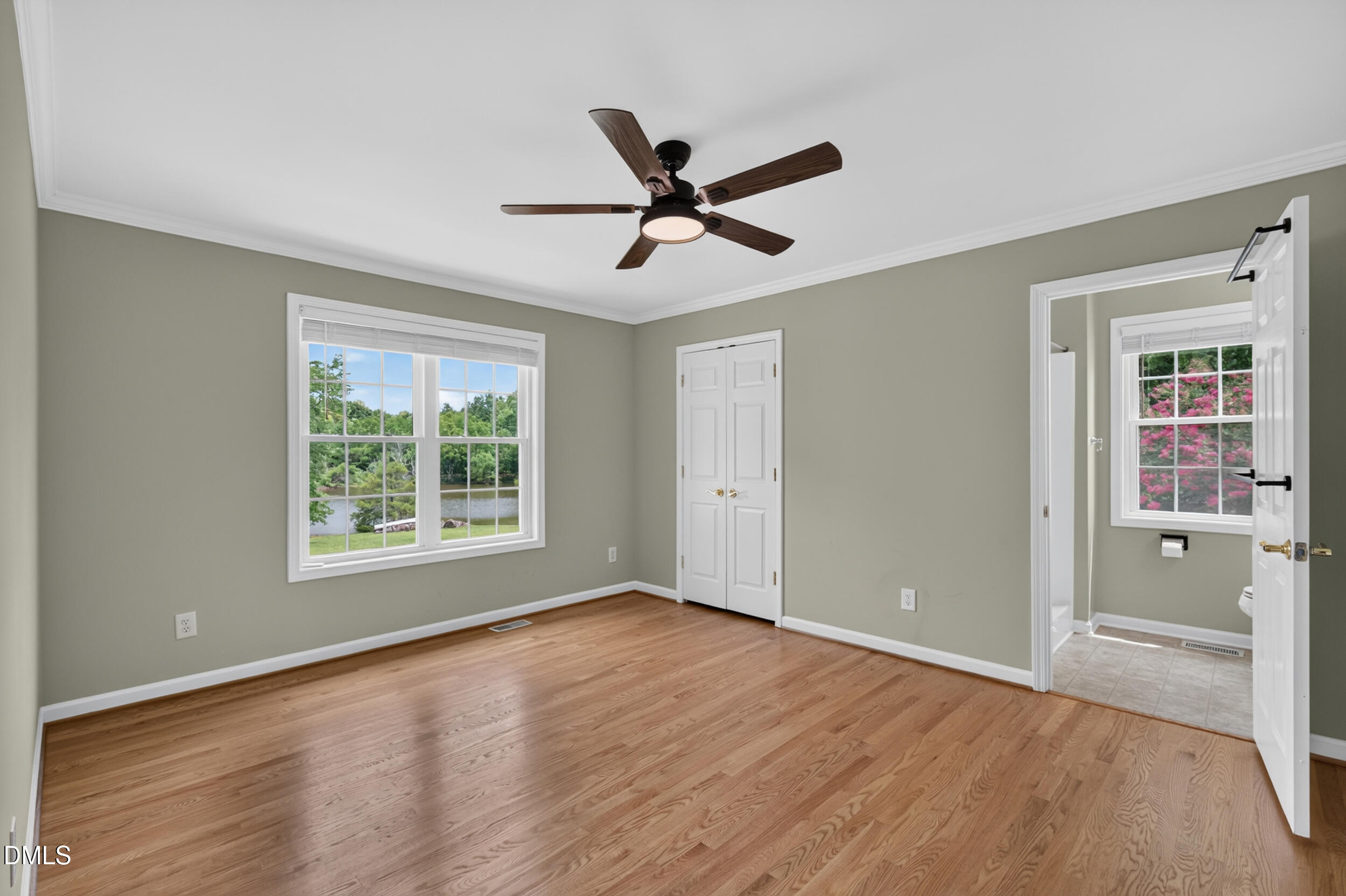 6009 Osceola Ossipee Road Property Photo 25