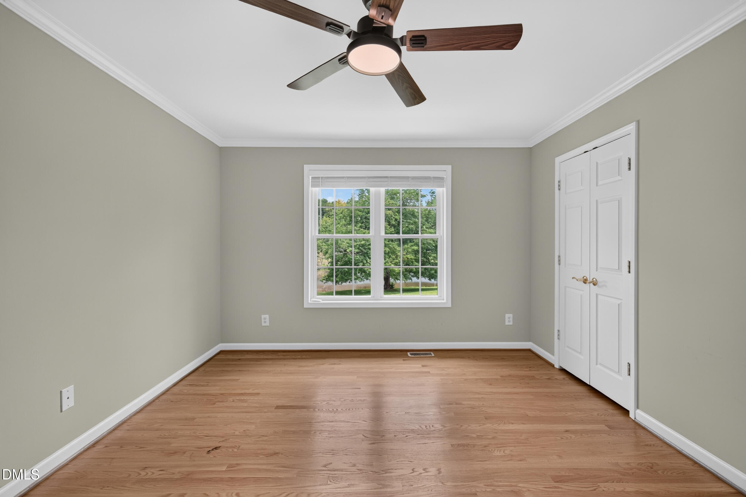 6009 Osceola Ossipee Road Property Photo 26