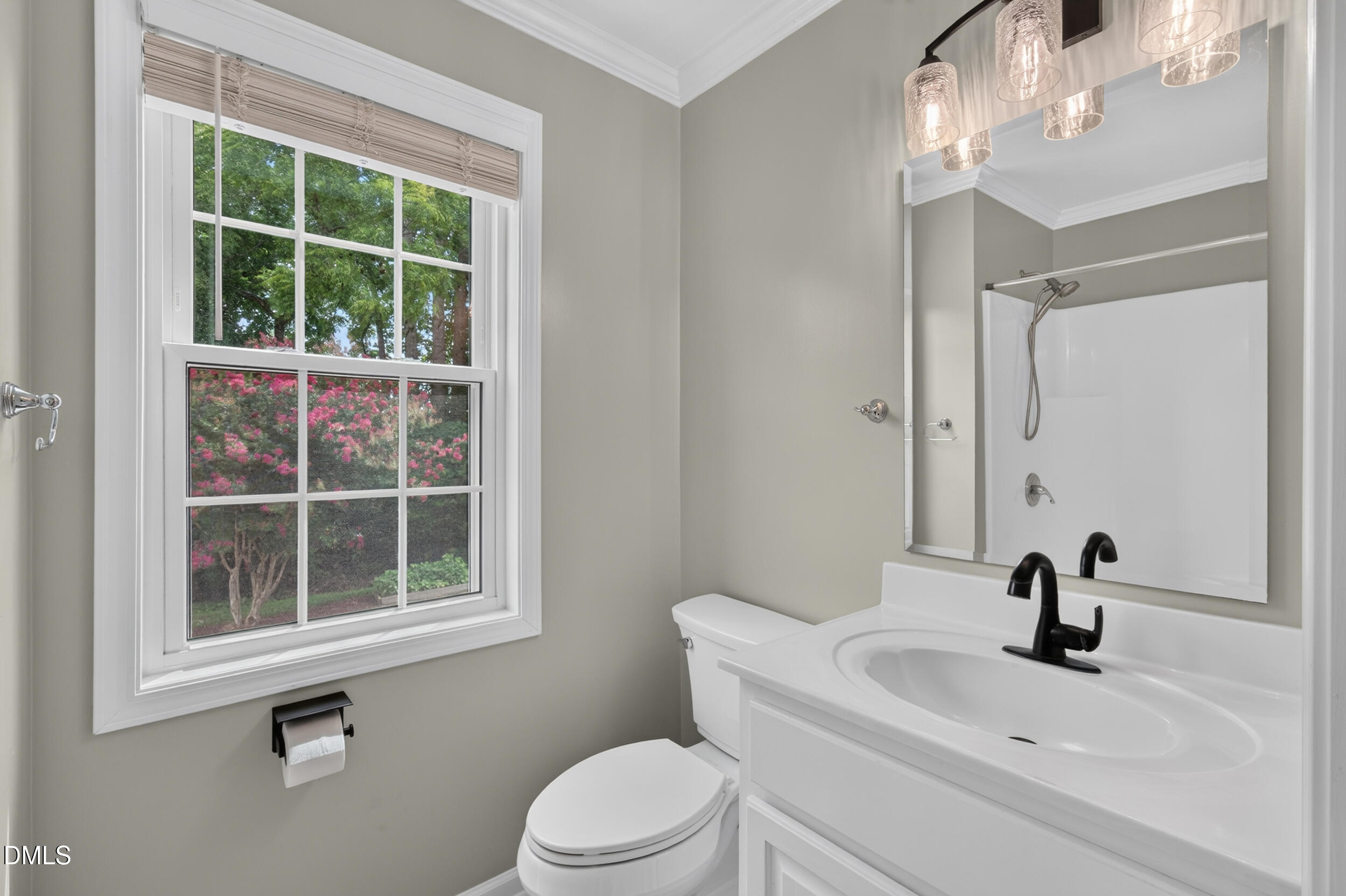 6009 Osceola Ossipee Road Property Photo 27