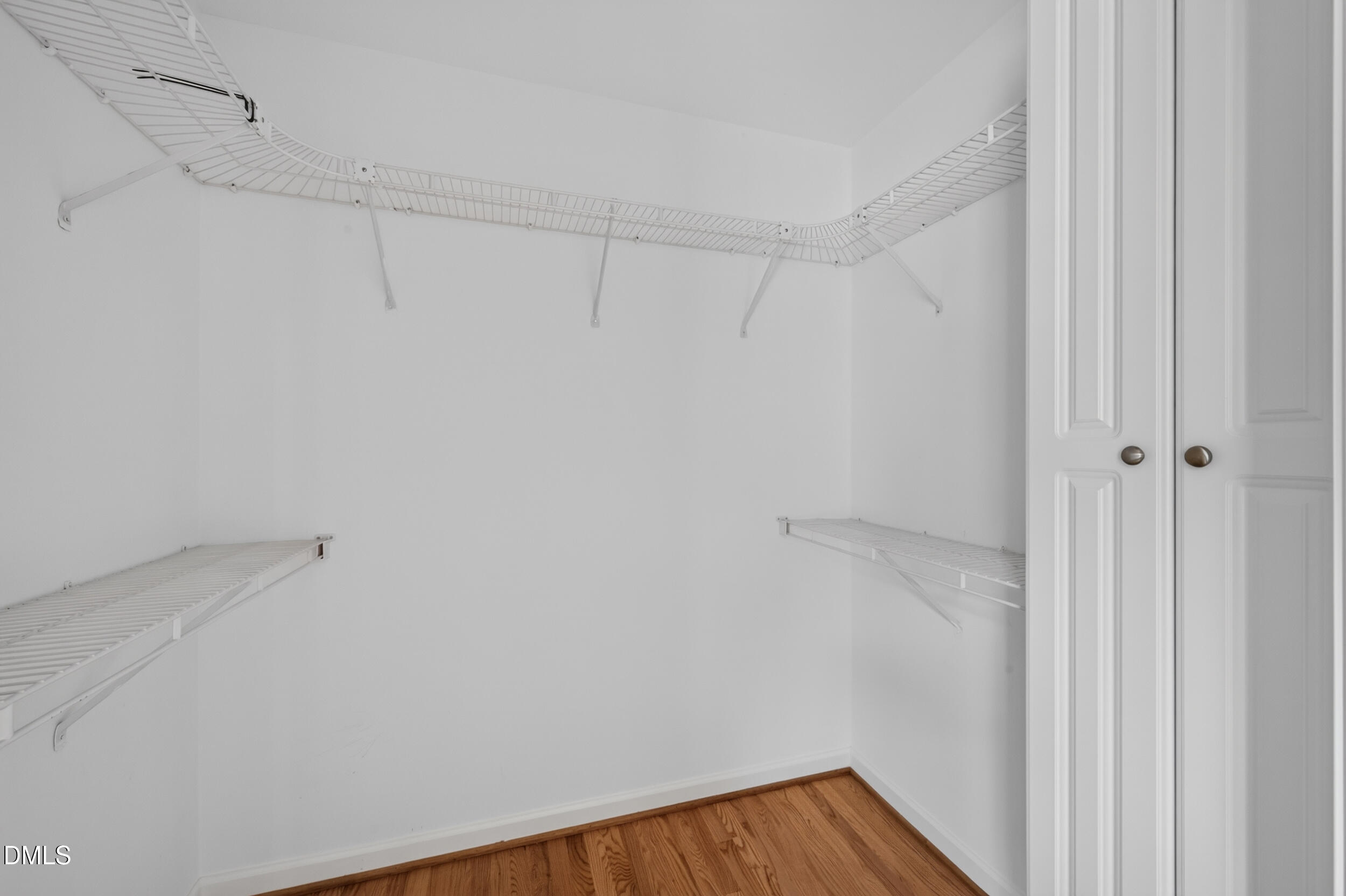 6009 Osceola Ossipee Road Property Photo 28