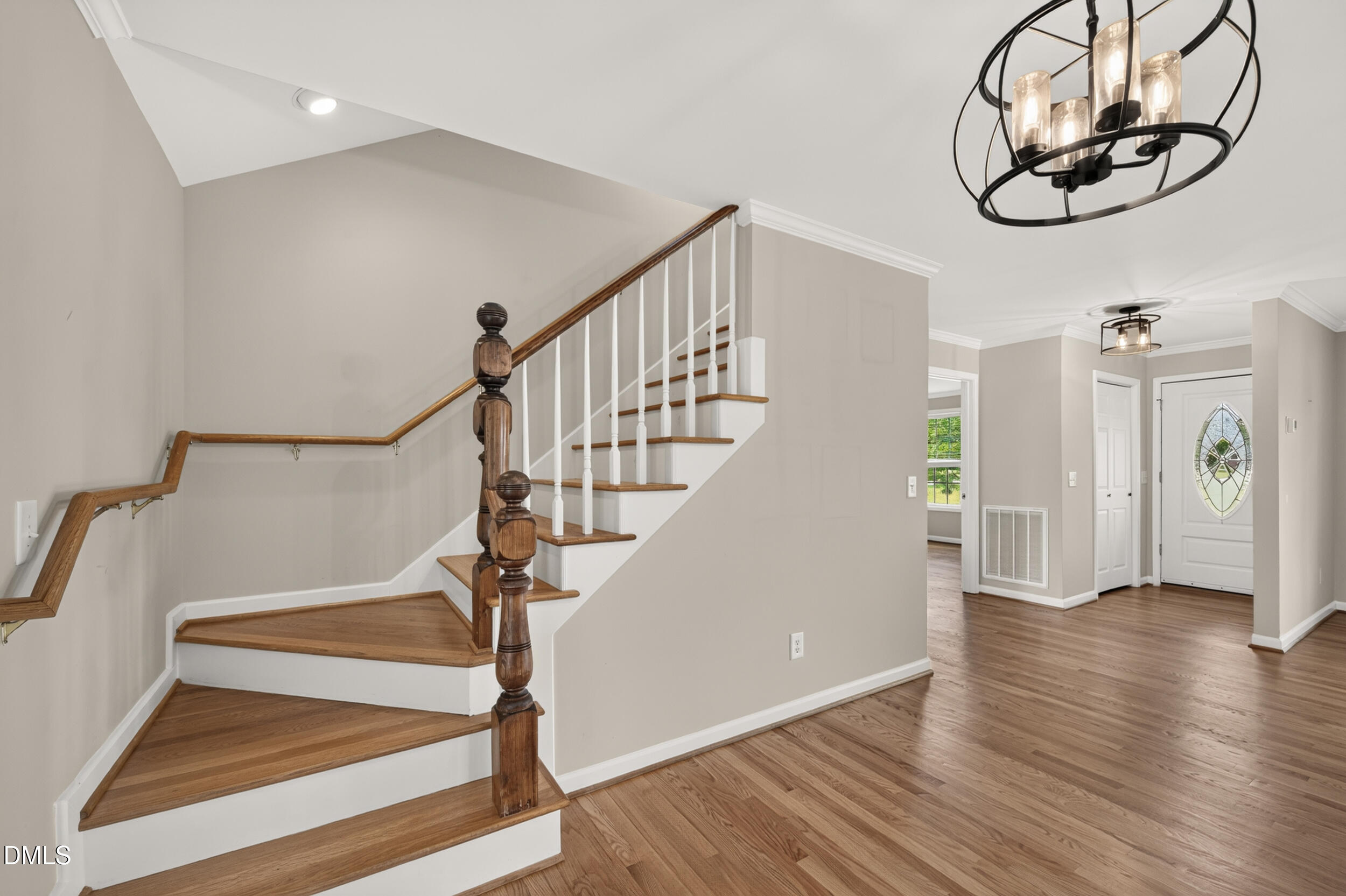 6009 Osceola Ossipee Road Property Photo 29