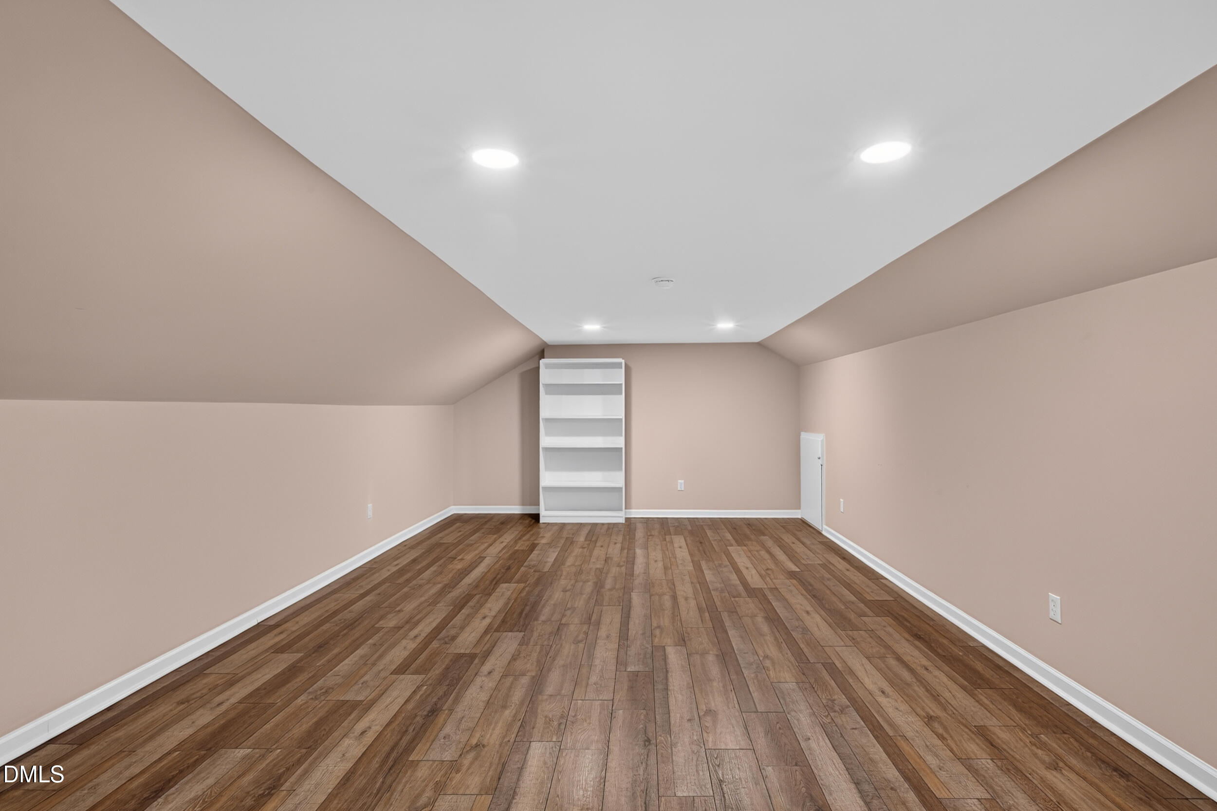 6009 Osceola Ossipee Road Property Photo 30