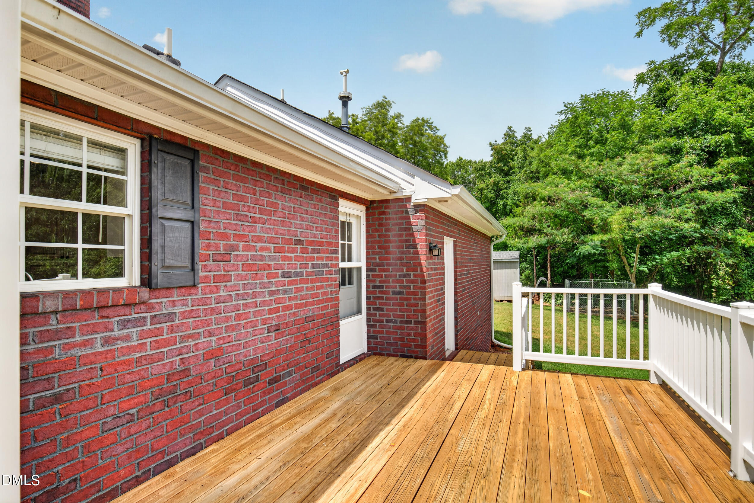 6009 Osceola Ossipee Road Property Photo 31