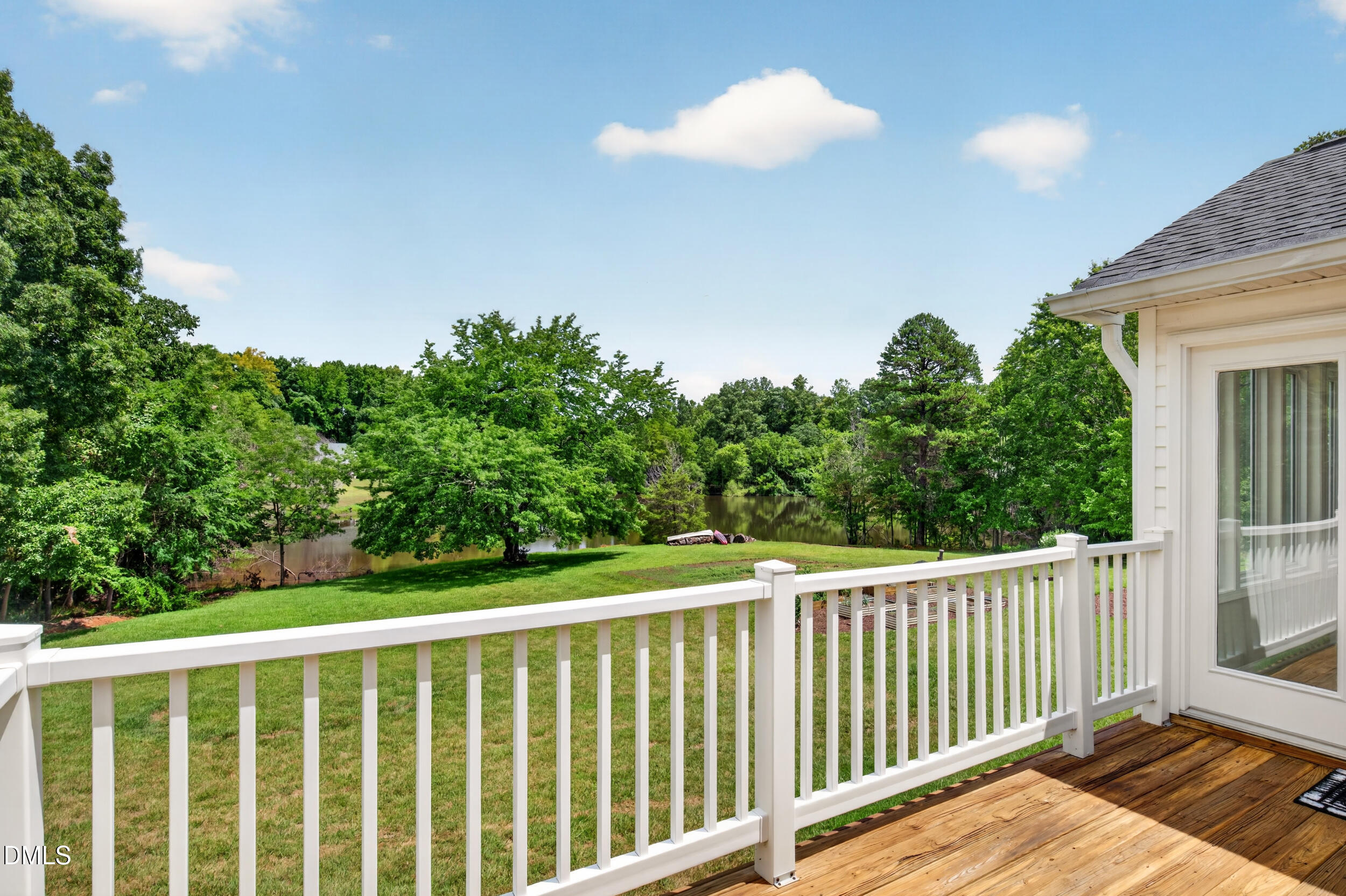 6009 Osceola Ossipee Road Property Photo 32
