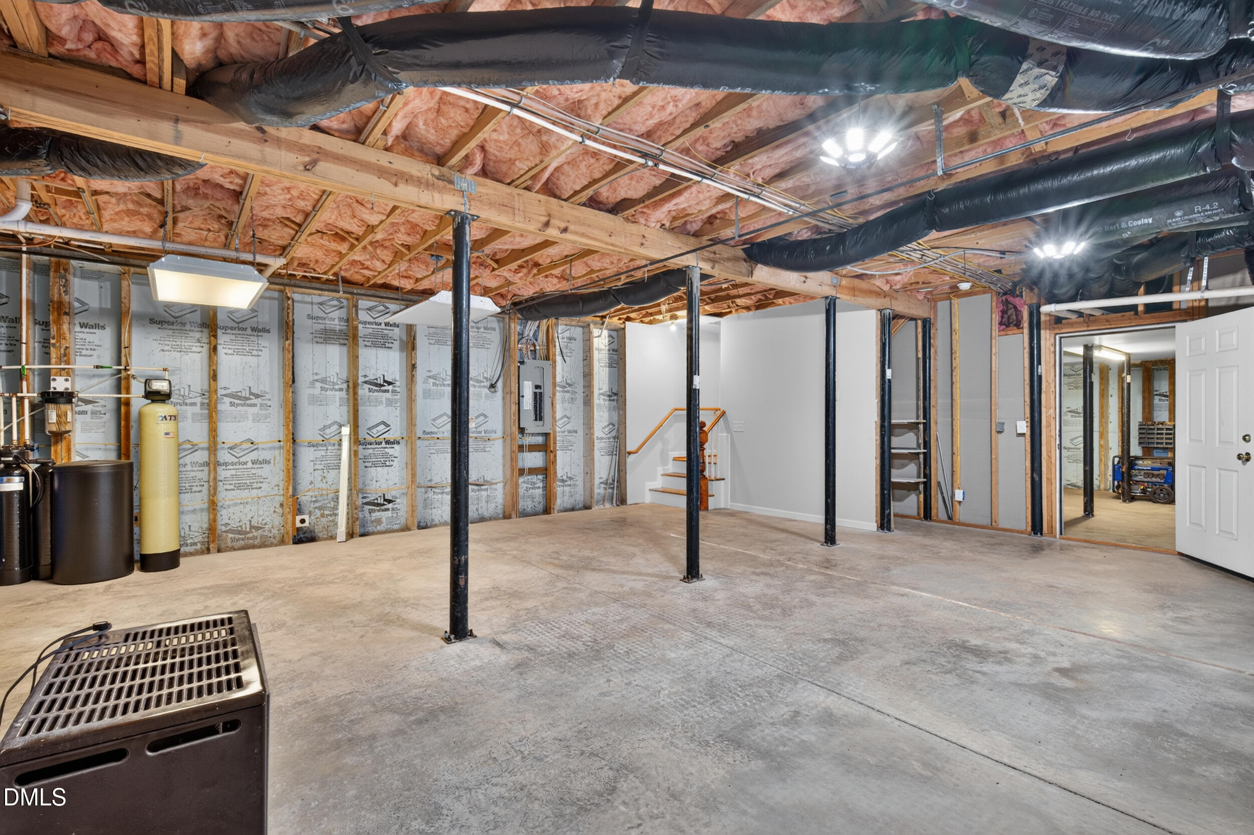 6009 Osceola Ossipee Road Property Photo 34