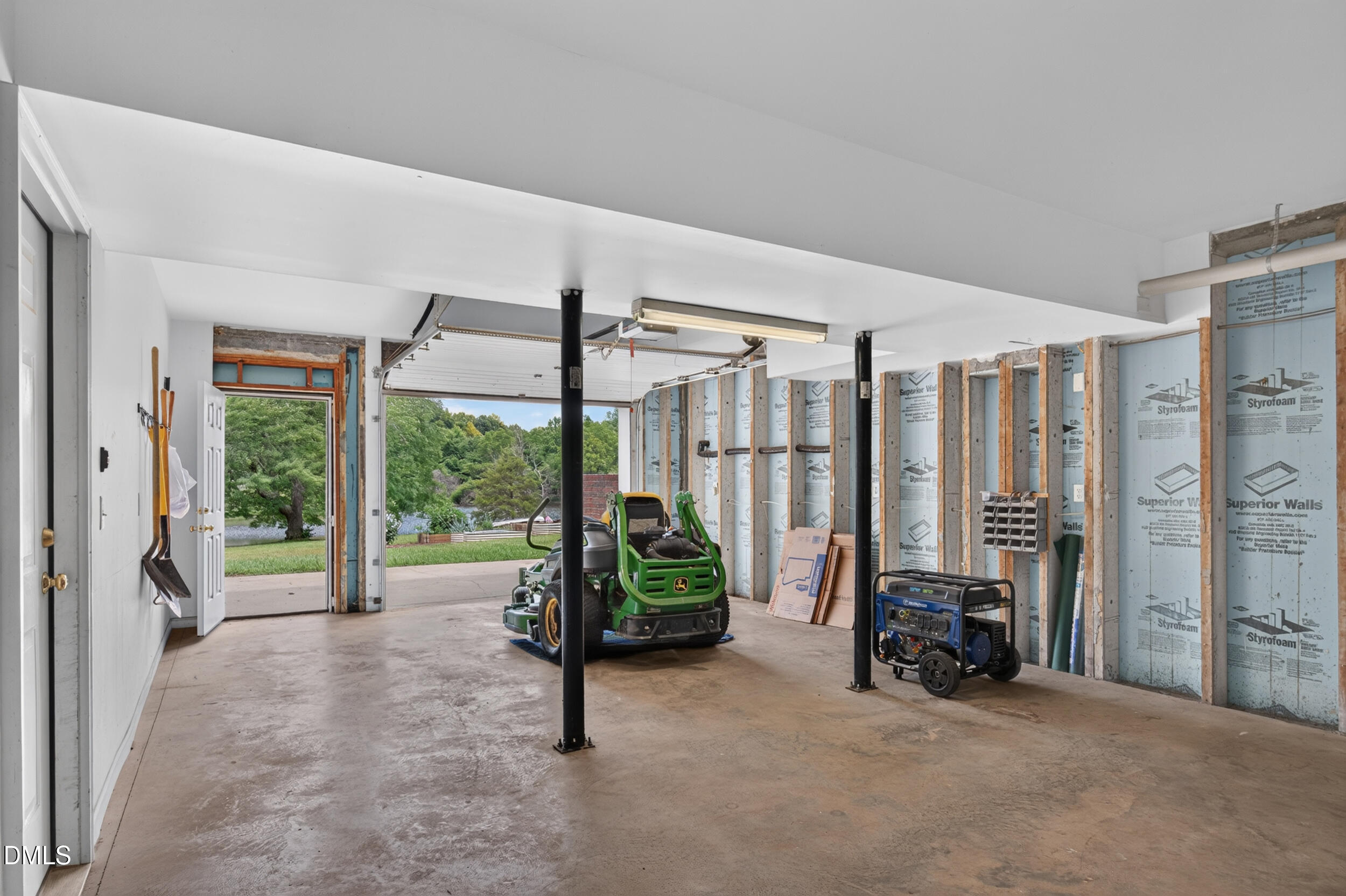 6009 Osceola Ossipee Road Property Photo 35