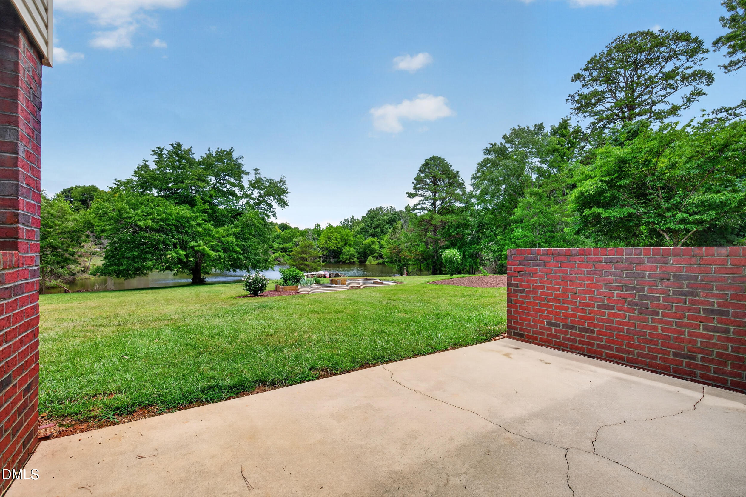 6009 Osceola Ossipee Road Property Photo 36