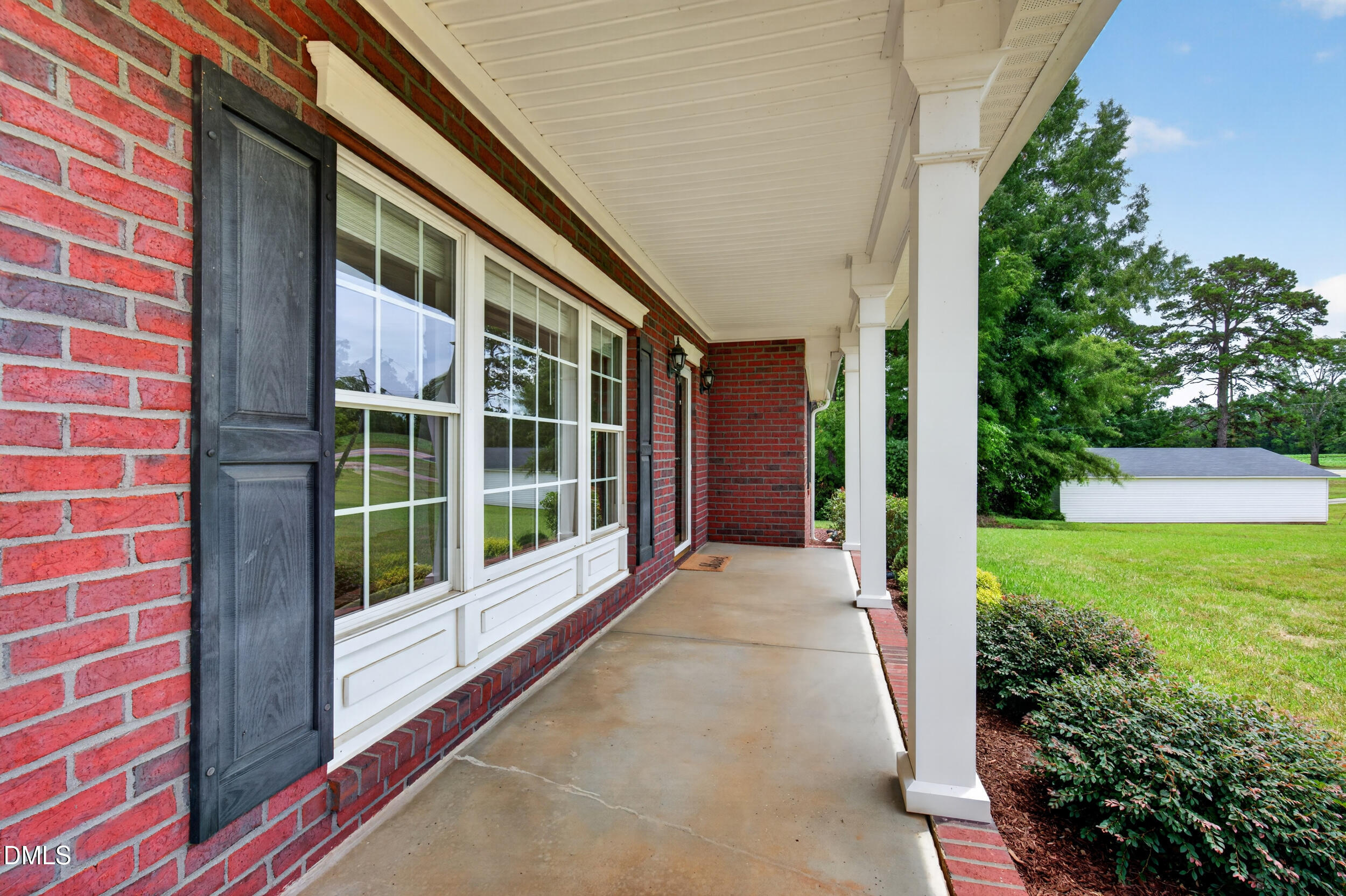 6009 Osceola Ossipee Road Property Photo 37