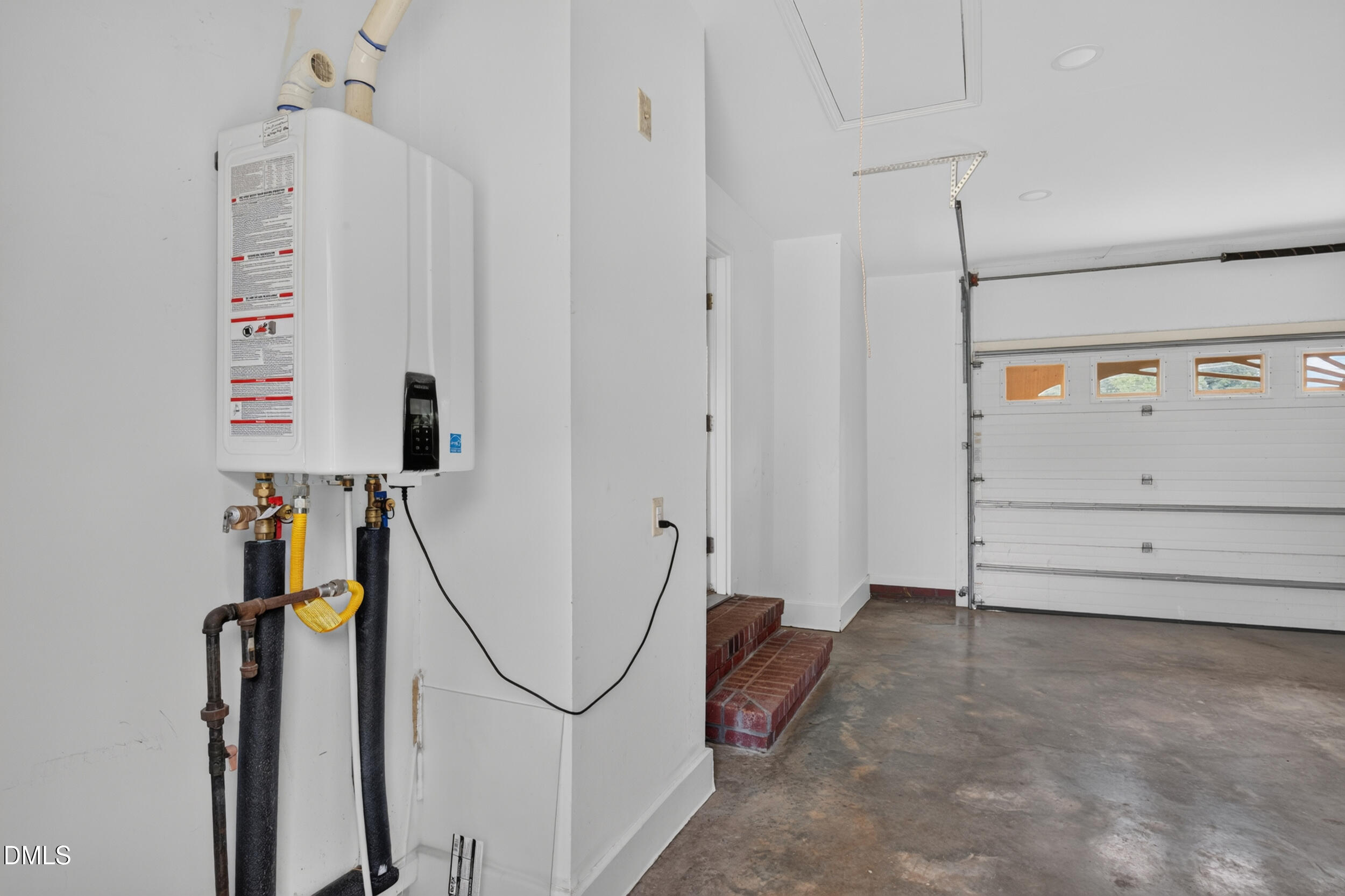 6009 Osceola Ossipee Road Property Photo 38