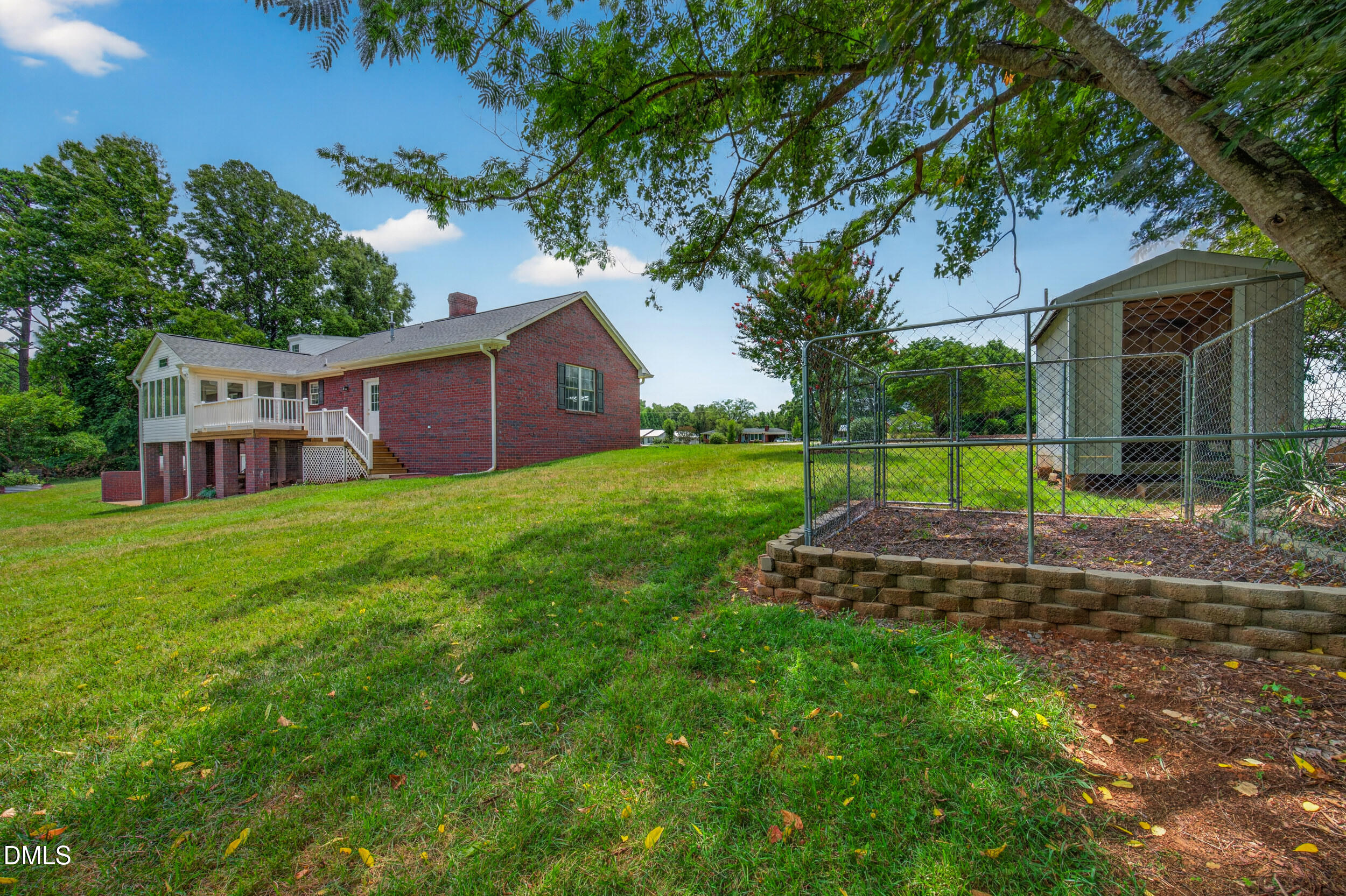 6009 Osceola Ossipee Road Property Photo 39