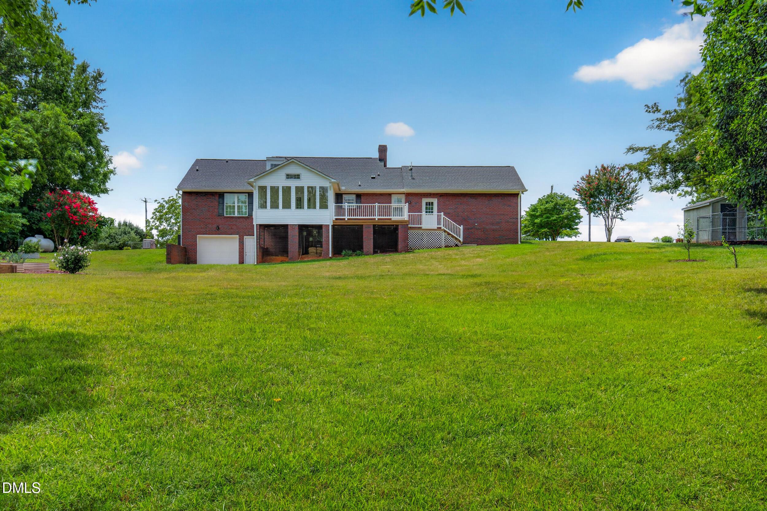 6009 Osceola Ossipee Road Property Photo 40