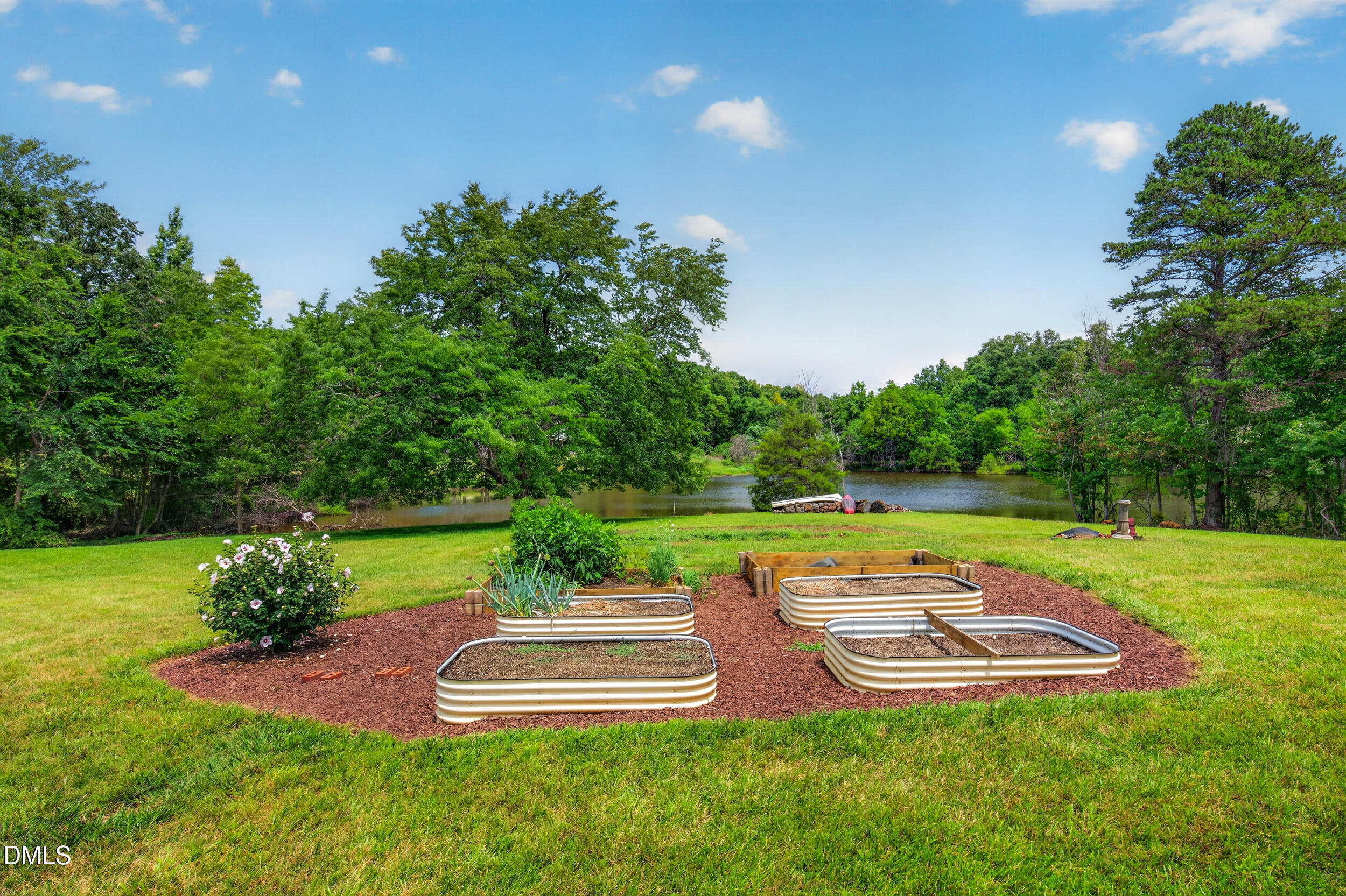 6009 Osceola Ossipee Road Property Photo 41