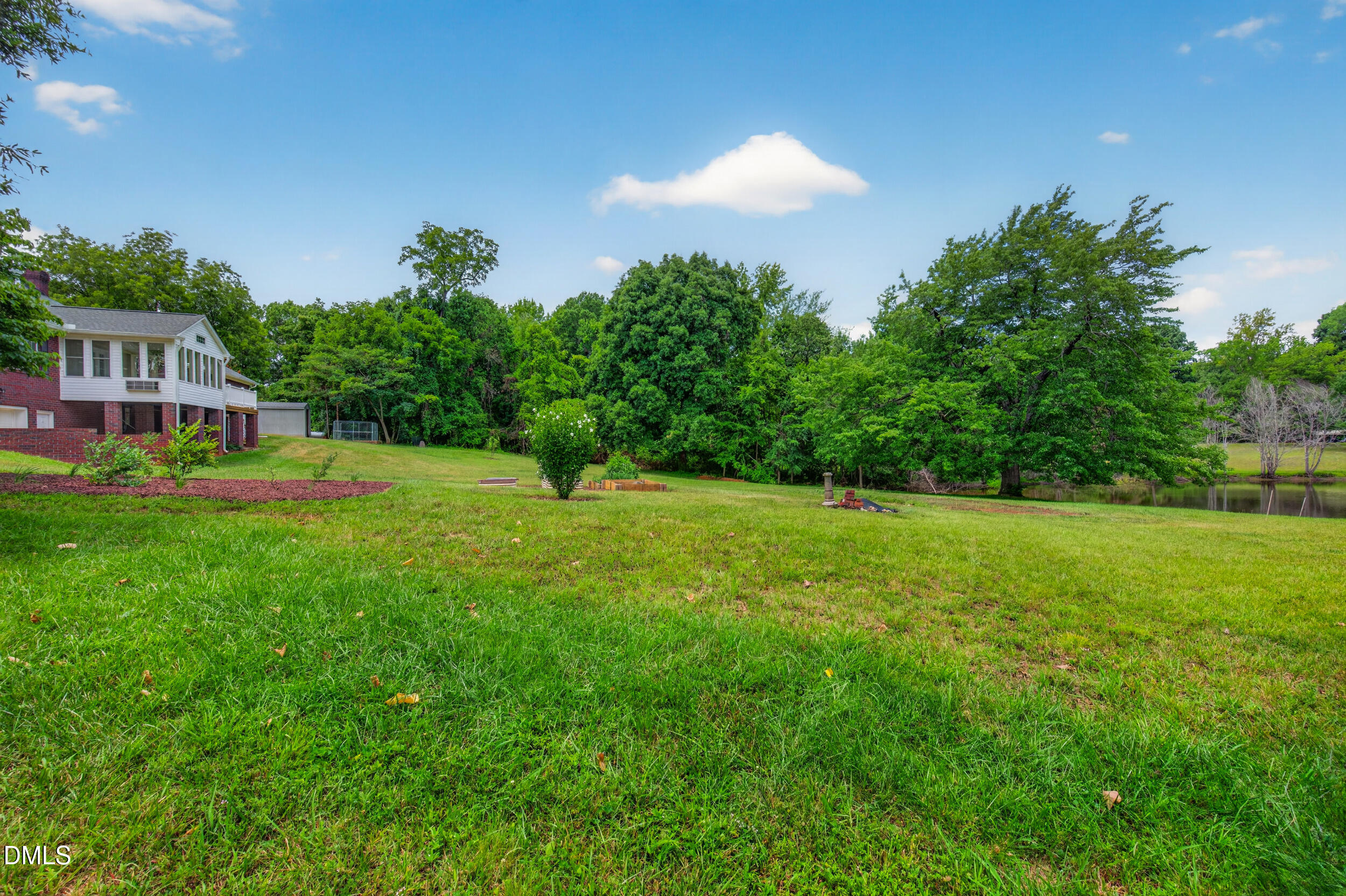 6009 Osceola Ossipee Road Property Photo 42