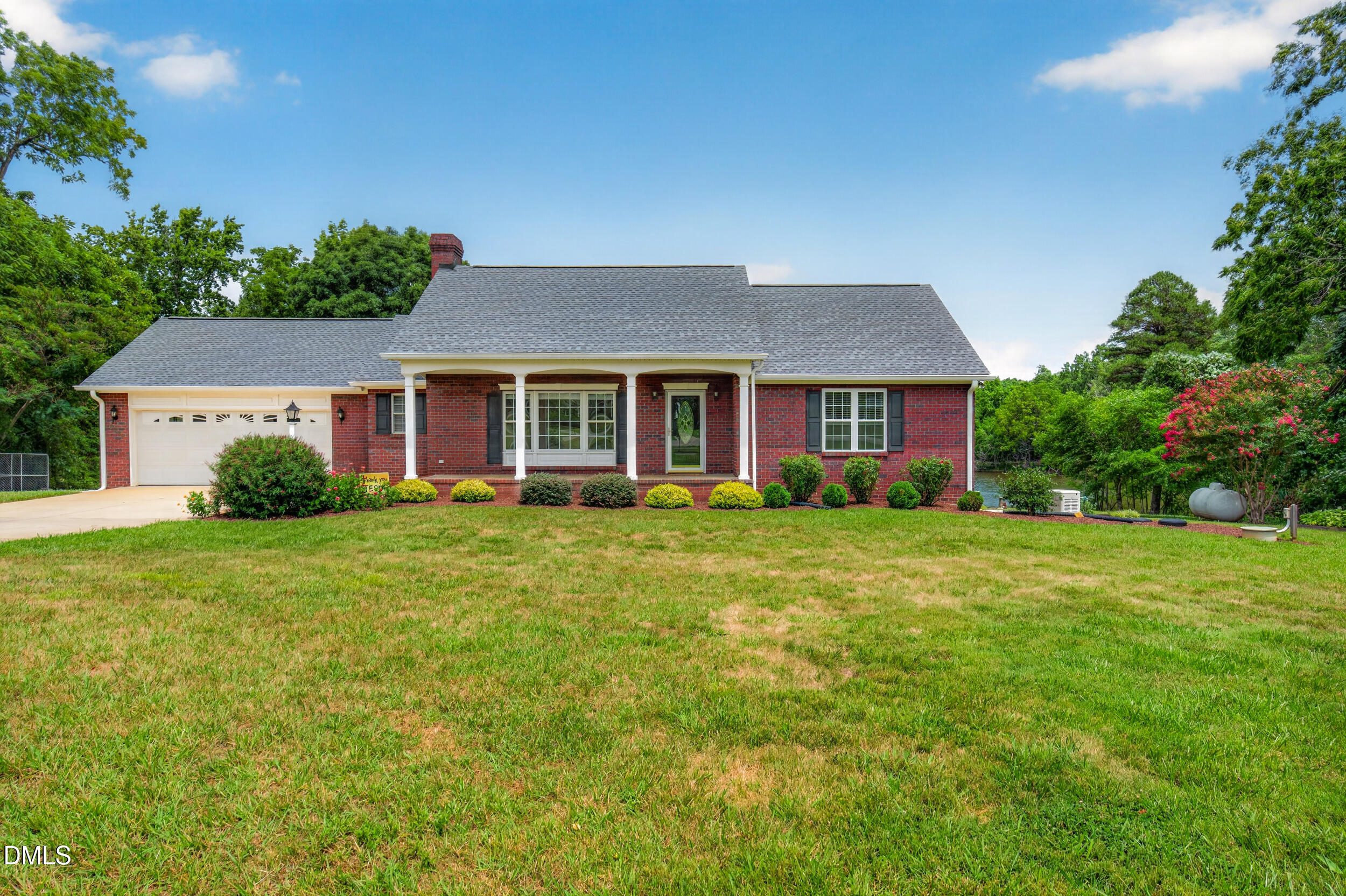 6009 Osceola Ossipee Road Property Photo 43