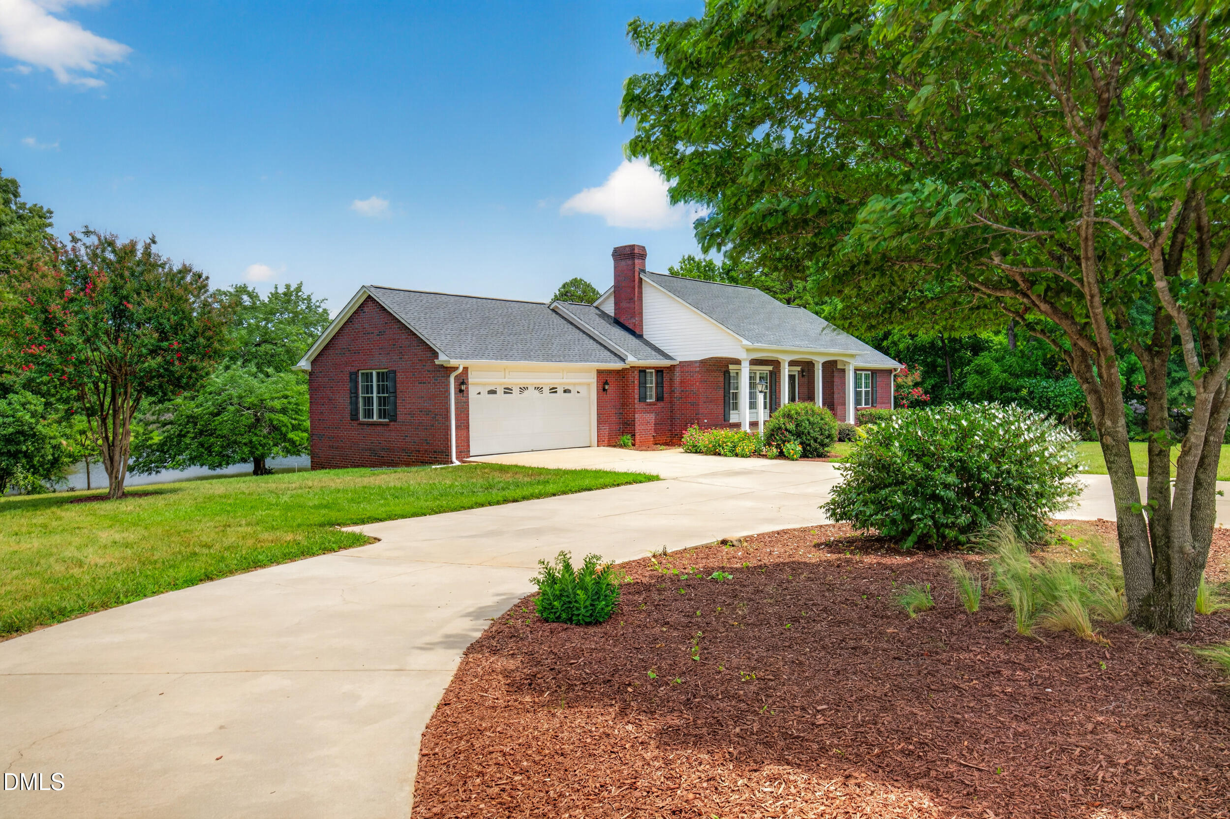 6009 Osceola Ossipee Road Property Photo 44
