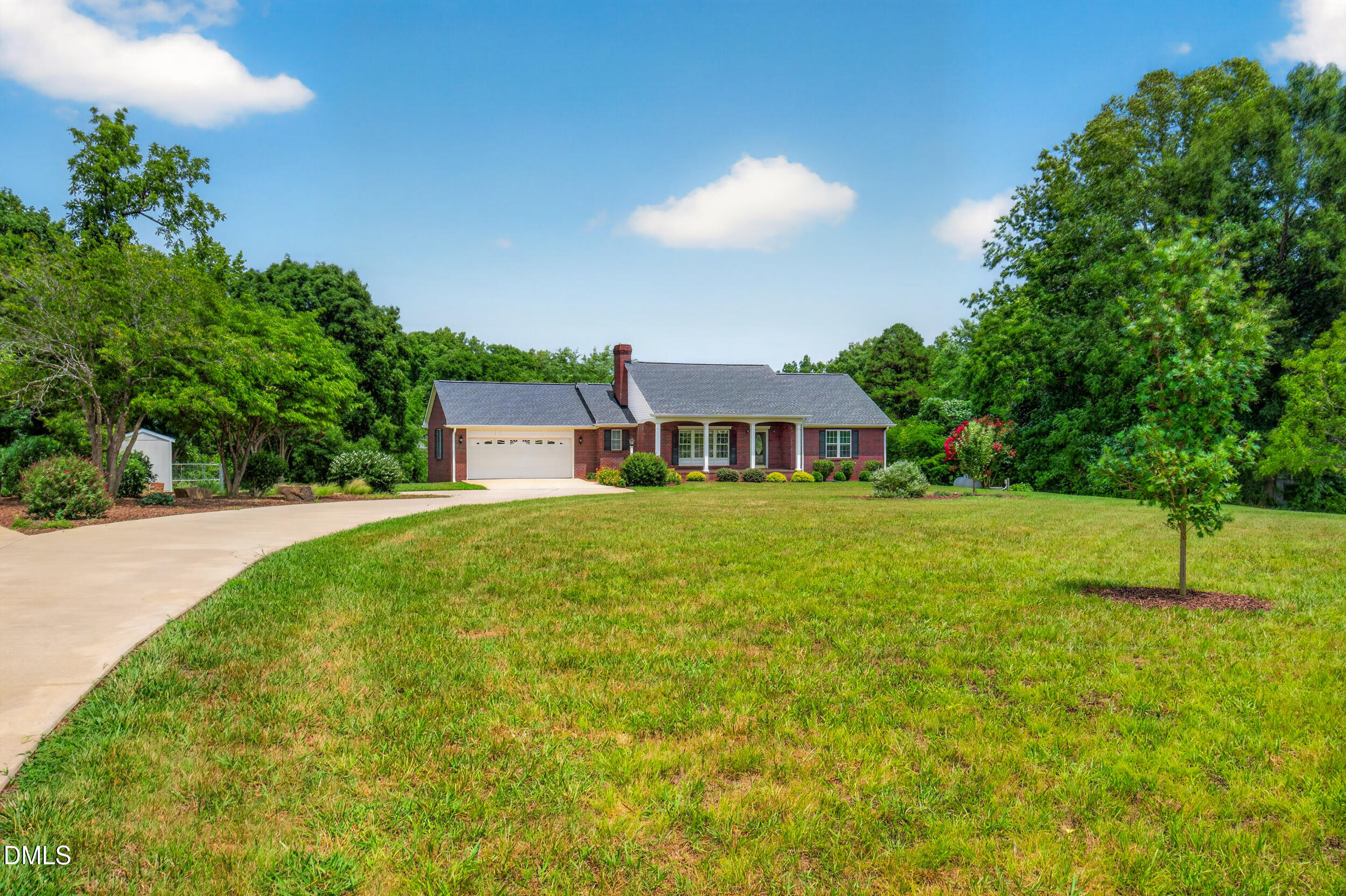 6009 Osceola Ossipee Road Property Photo 45