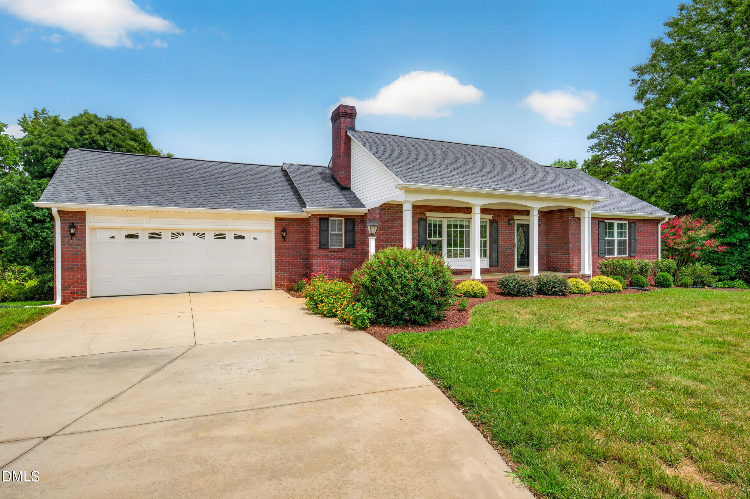 6009 Osceola Ossipee Road Property Photo 46