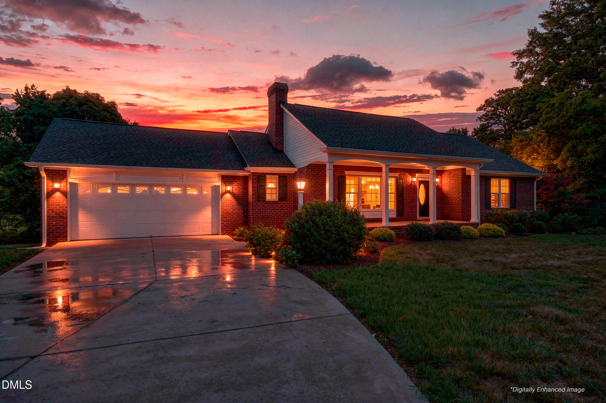 6009 Osceola Ossipee Road Property Photo 47
