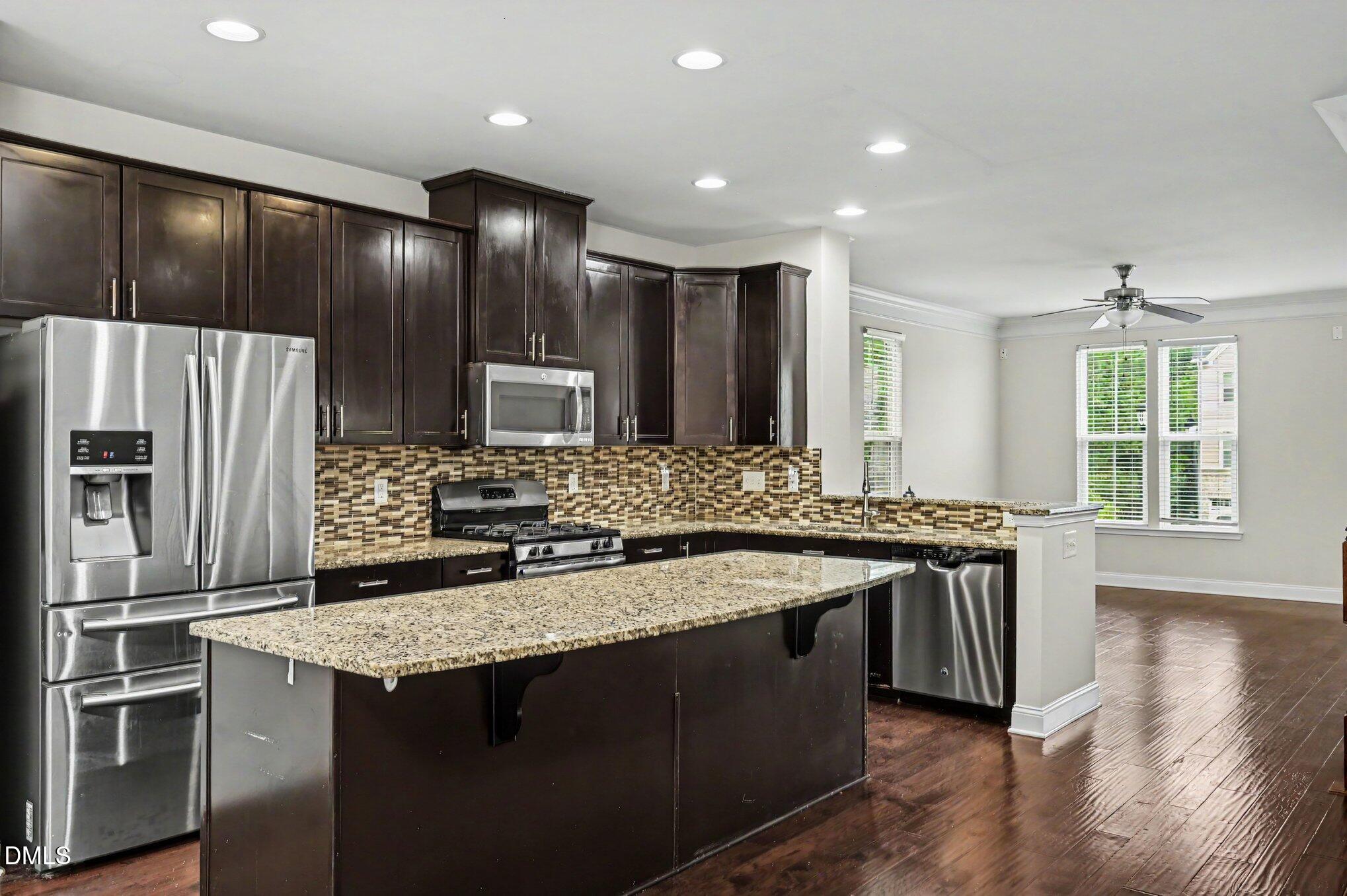 651 Berry Chase Way Property Photo 11
