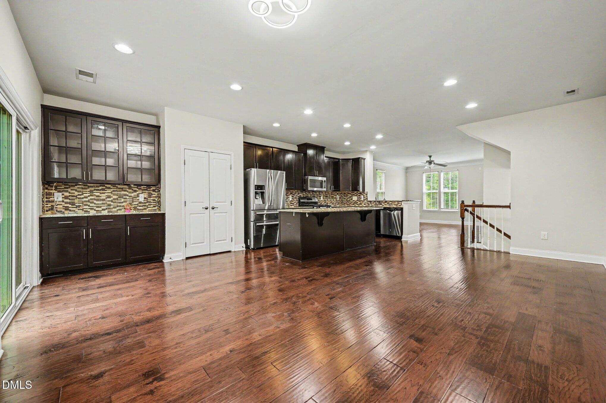 651 Berry Chase Way Property Photo 13