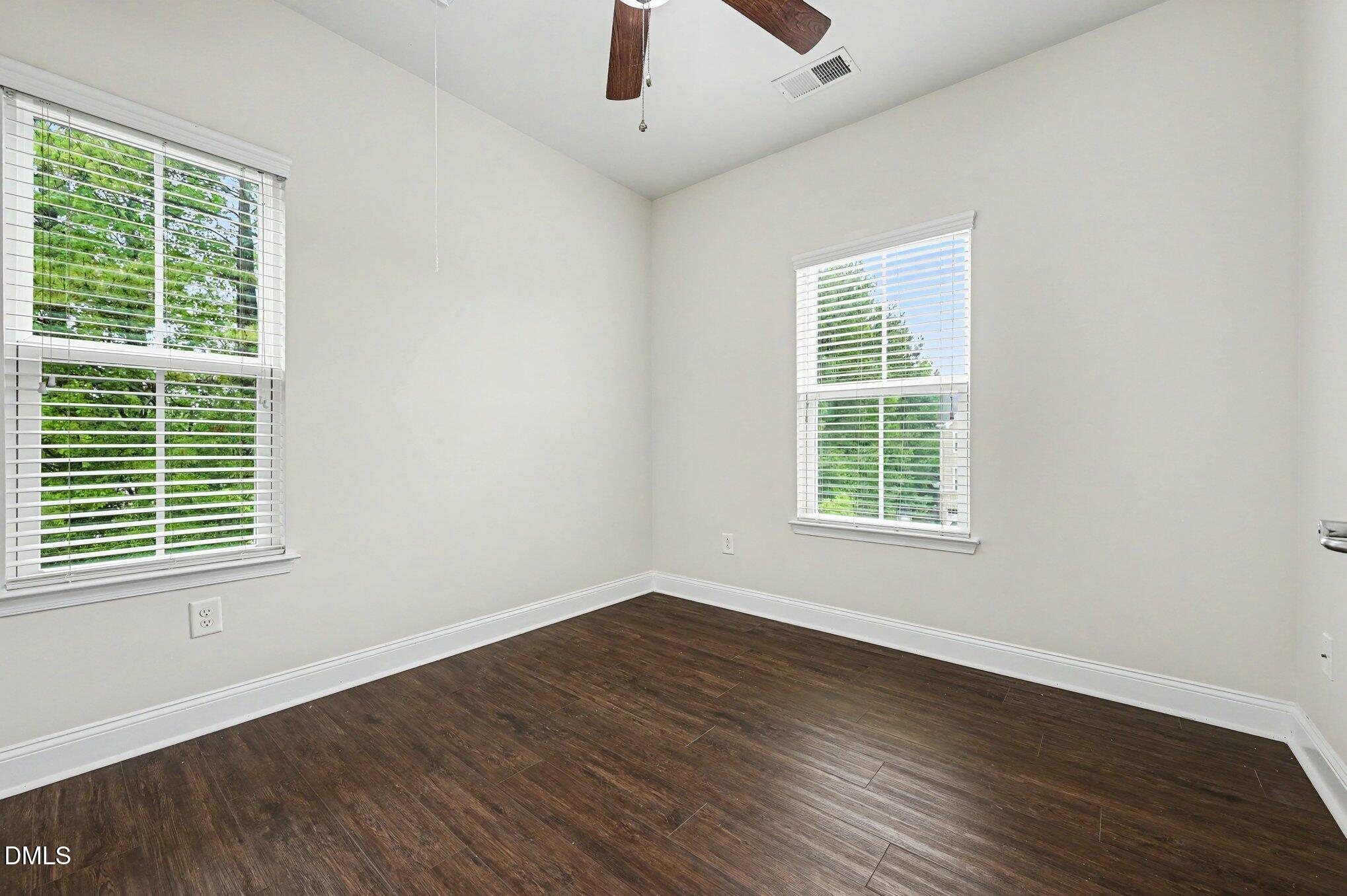 651 Berry Chase Way Property Photo 16