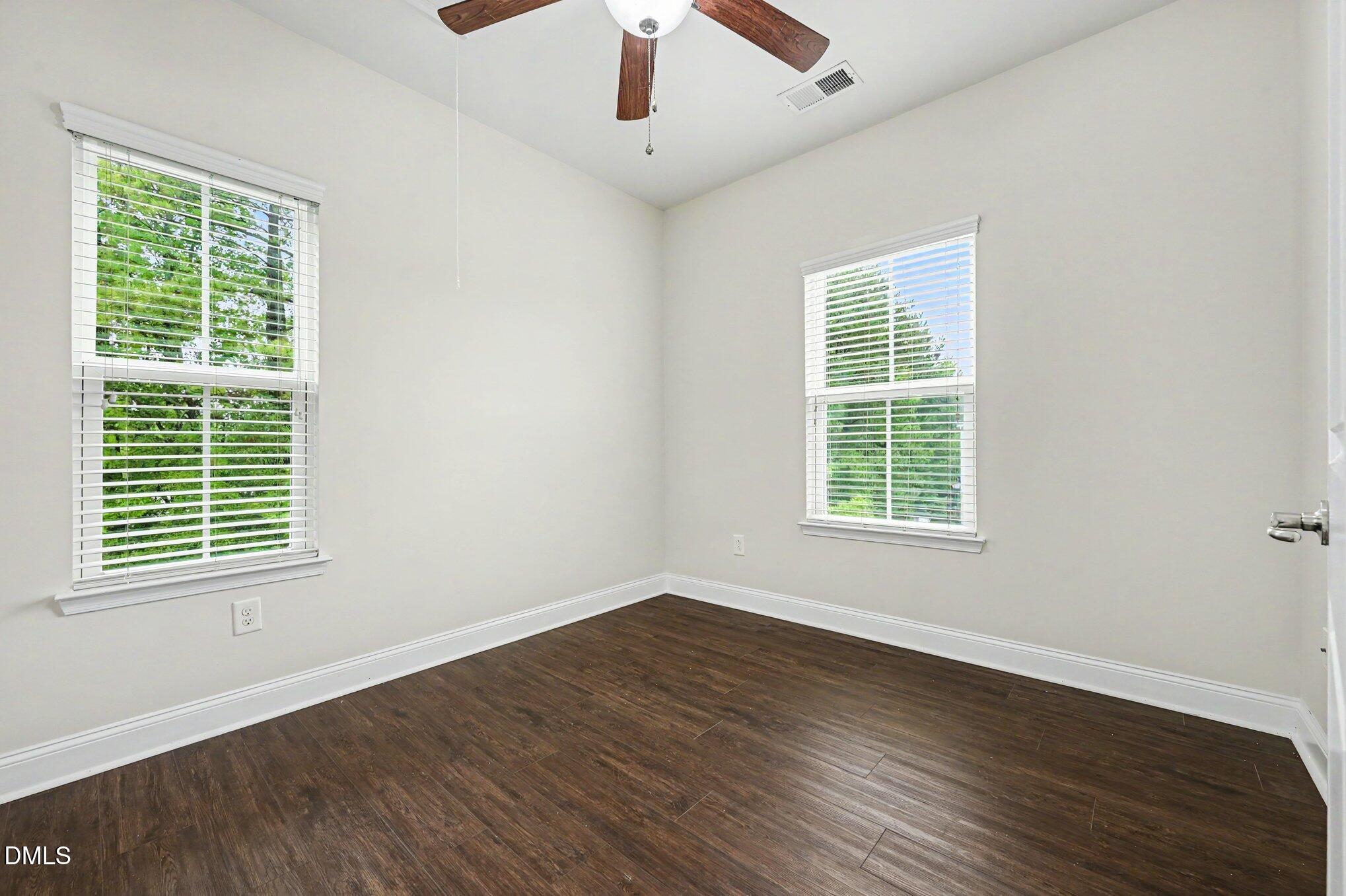 651 Berry Chase Way Property Photo 17