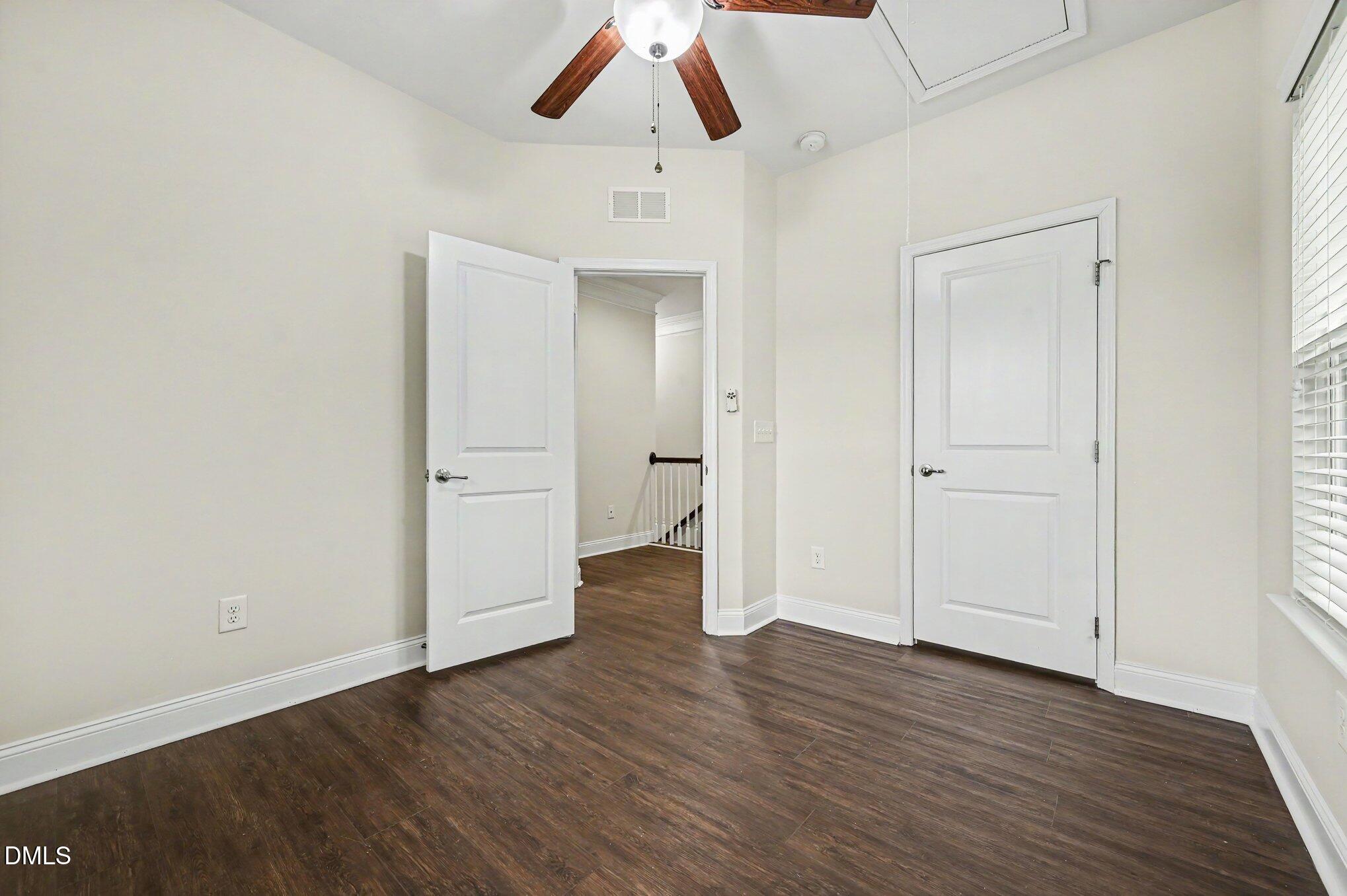 651 Berry Chase Way Property Photo 18