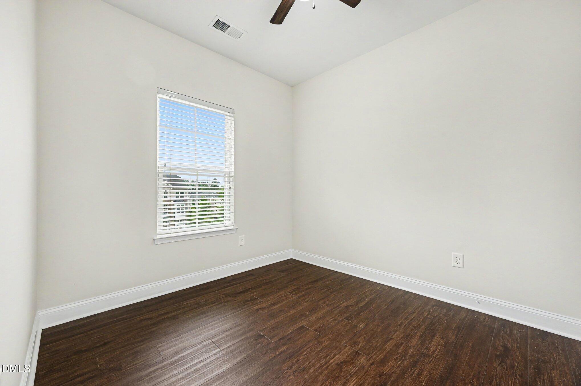 651 Berry Chase Way Property Photo 19