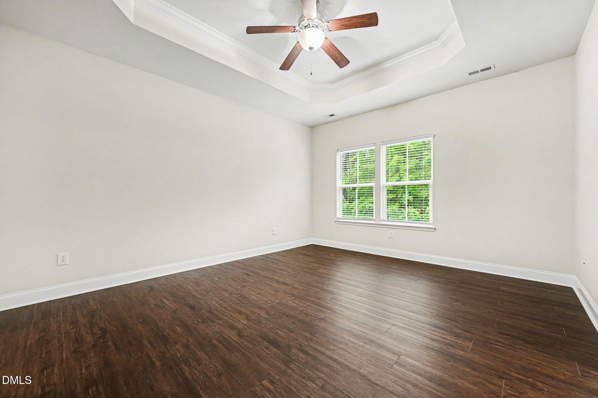 651 Berry Chase Way Property Photo 21