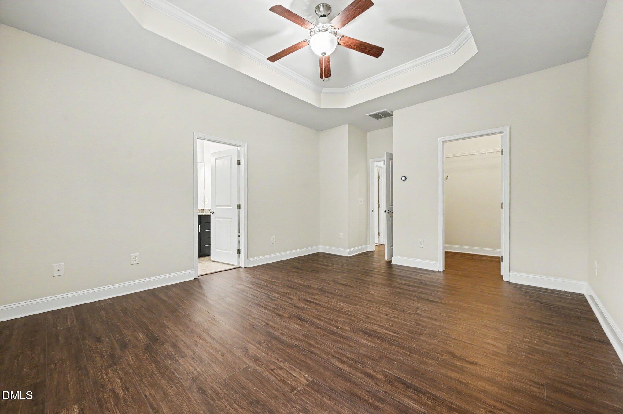 651 Berry Chase Way Property Photo 22