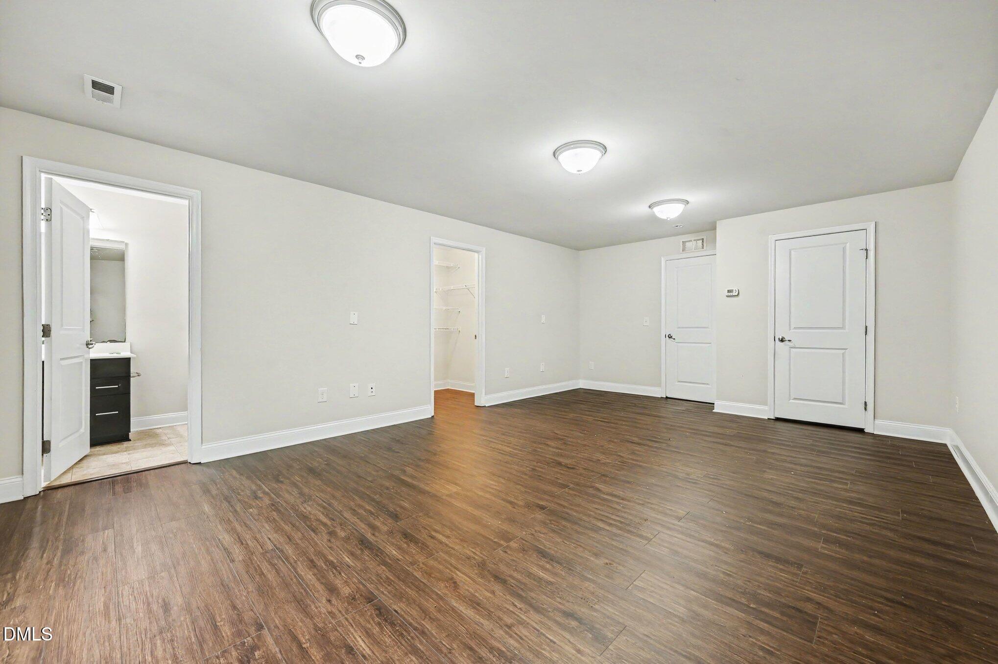651 Berry Chase Way Property Photo 23