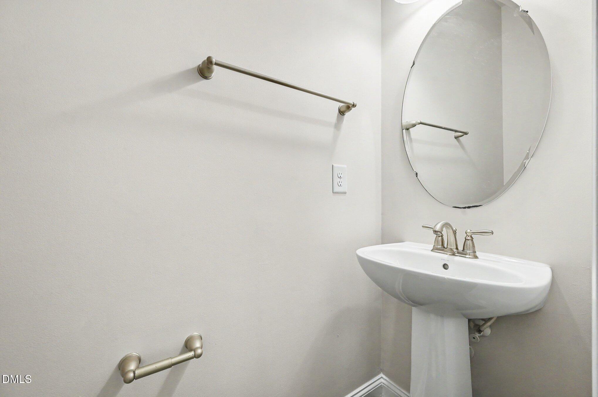 651 Berry Chase Way Property Photo 24