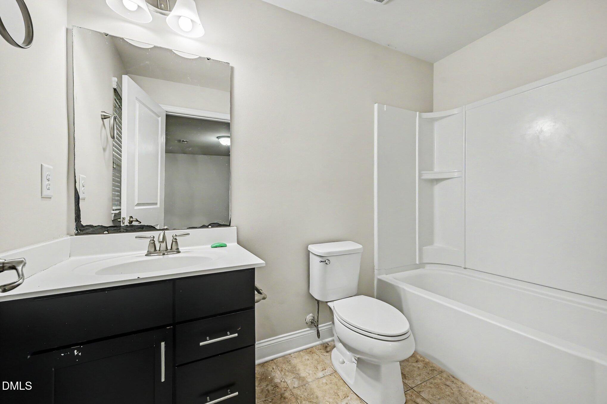 651 Berry Chase Way Property Photo 25