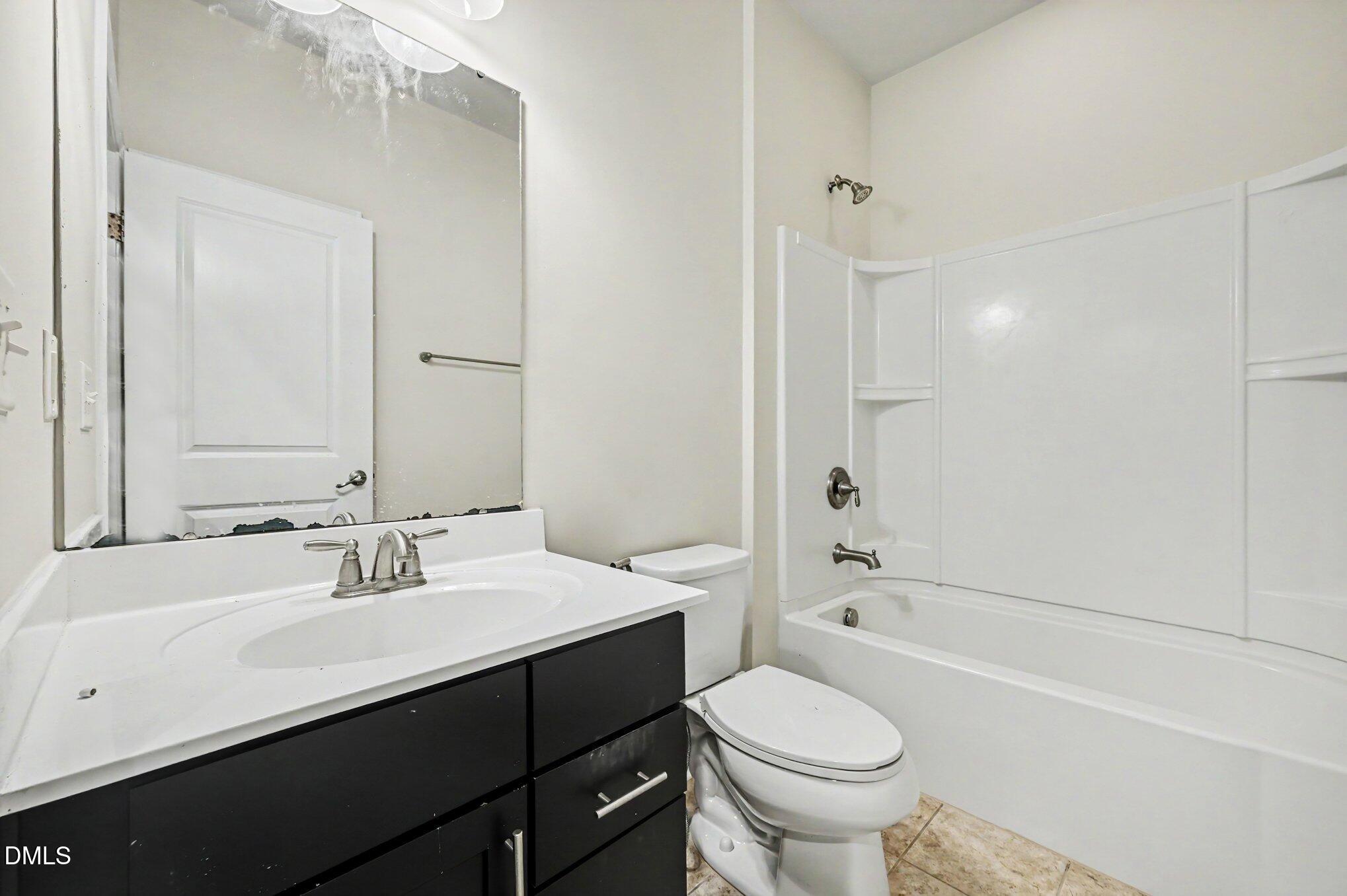 651 Berry Chase Way Property Photo 27