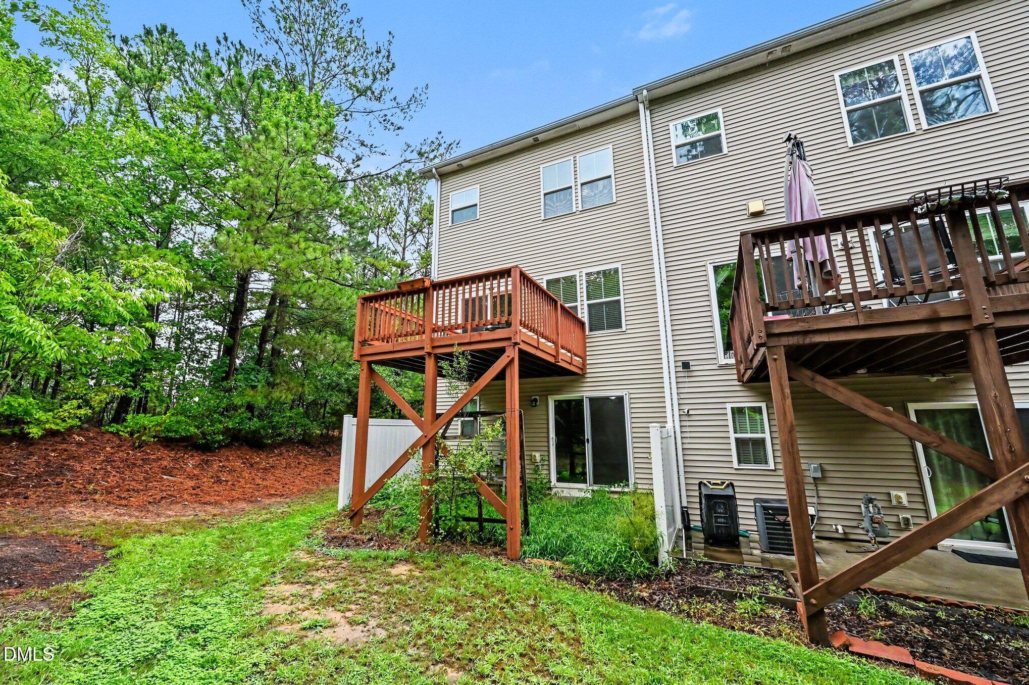 651 Berry Chase Way Property Photo 30