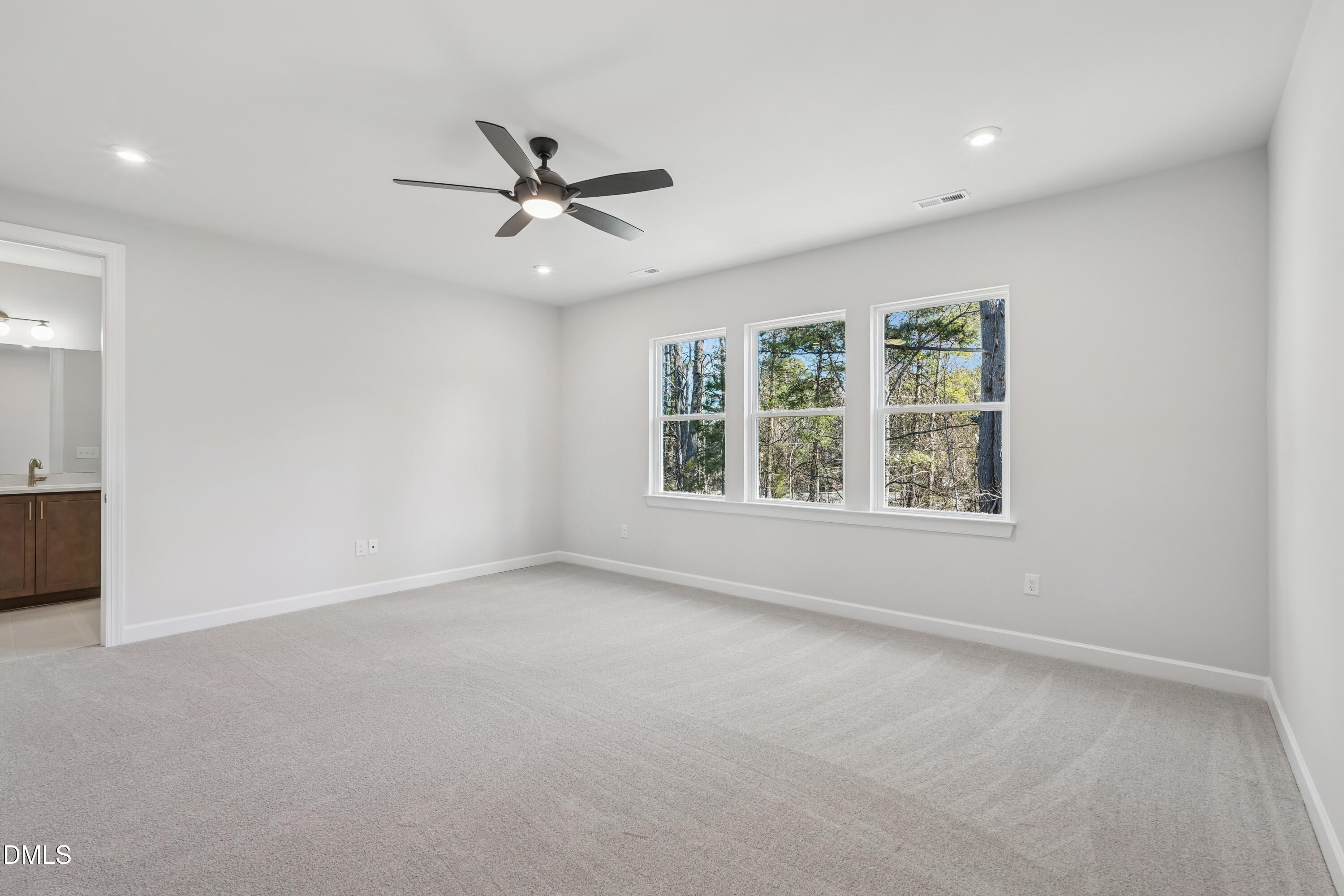 408 Kipling Lane Property Photo 14
