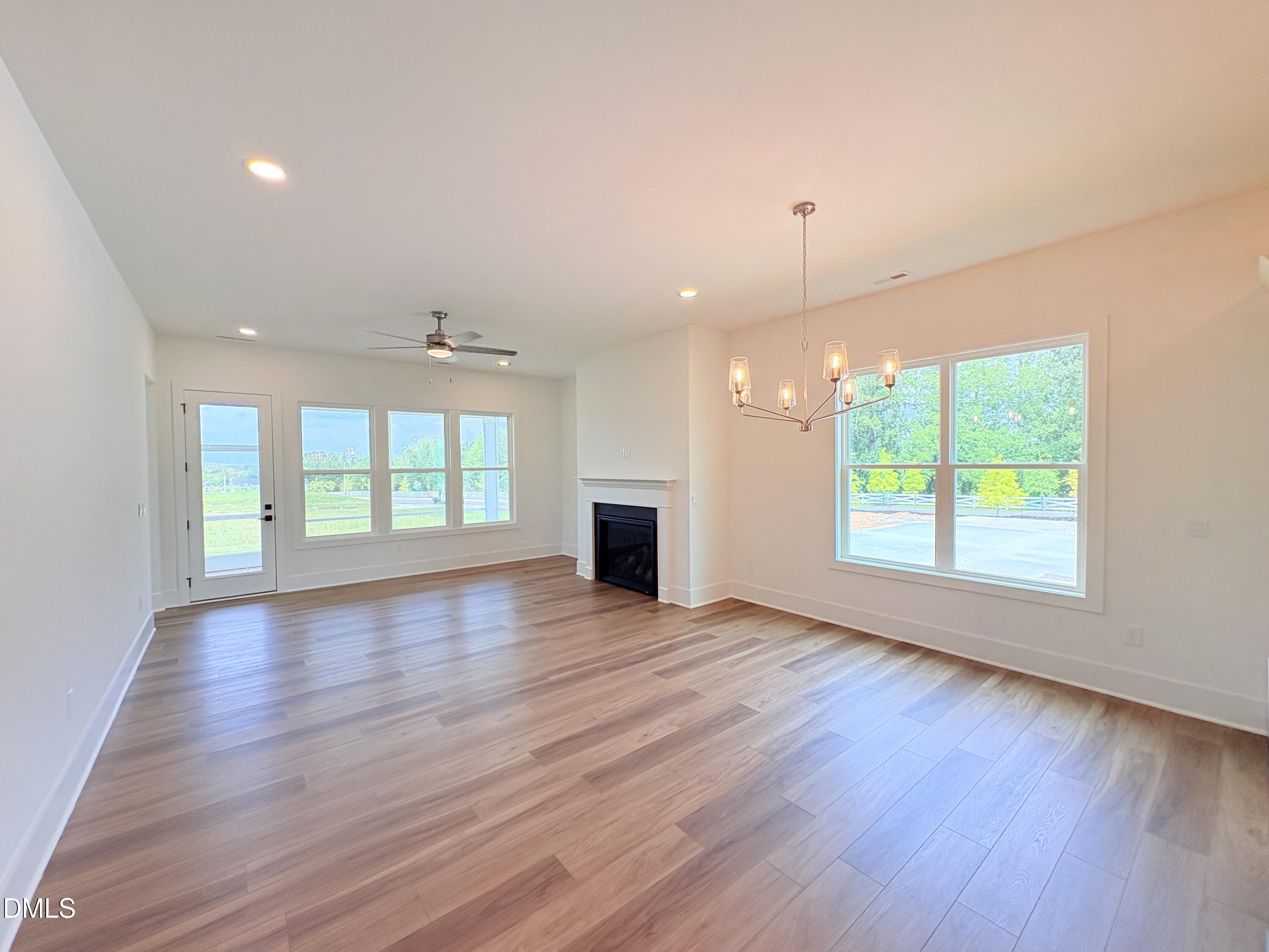 2404 Broomhall Lane 206 Property Photo 9