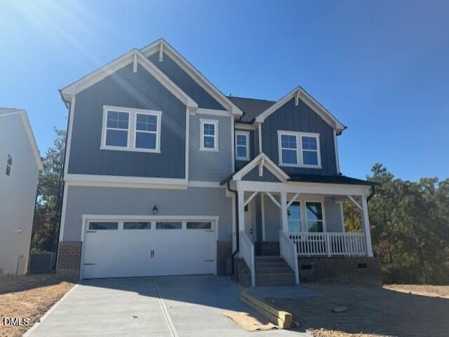563 Whinfield Place Property Photo 1