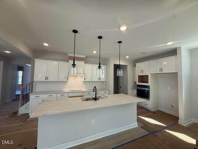 563 Whinfield Place Property Photo 3