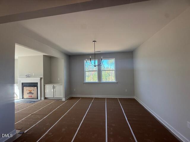 563 Whinfield Place Property Photo 5