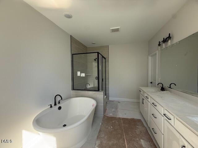 563 Whinfield Place Property Photo 7