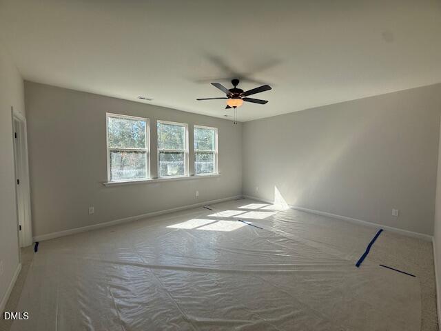 563 Whinfield Place Property Photo 8