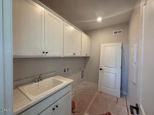 563 Whinfield Place Property Photo 9