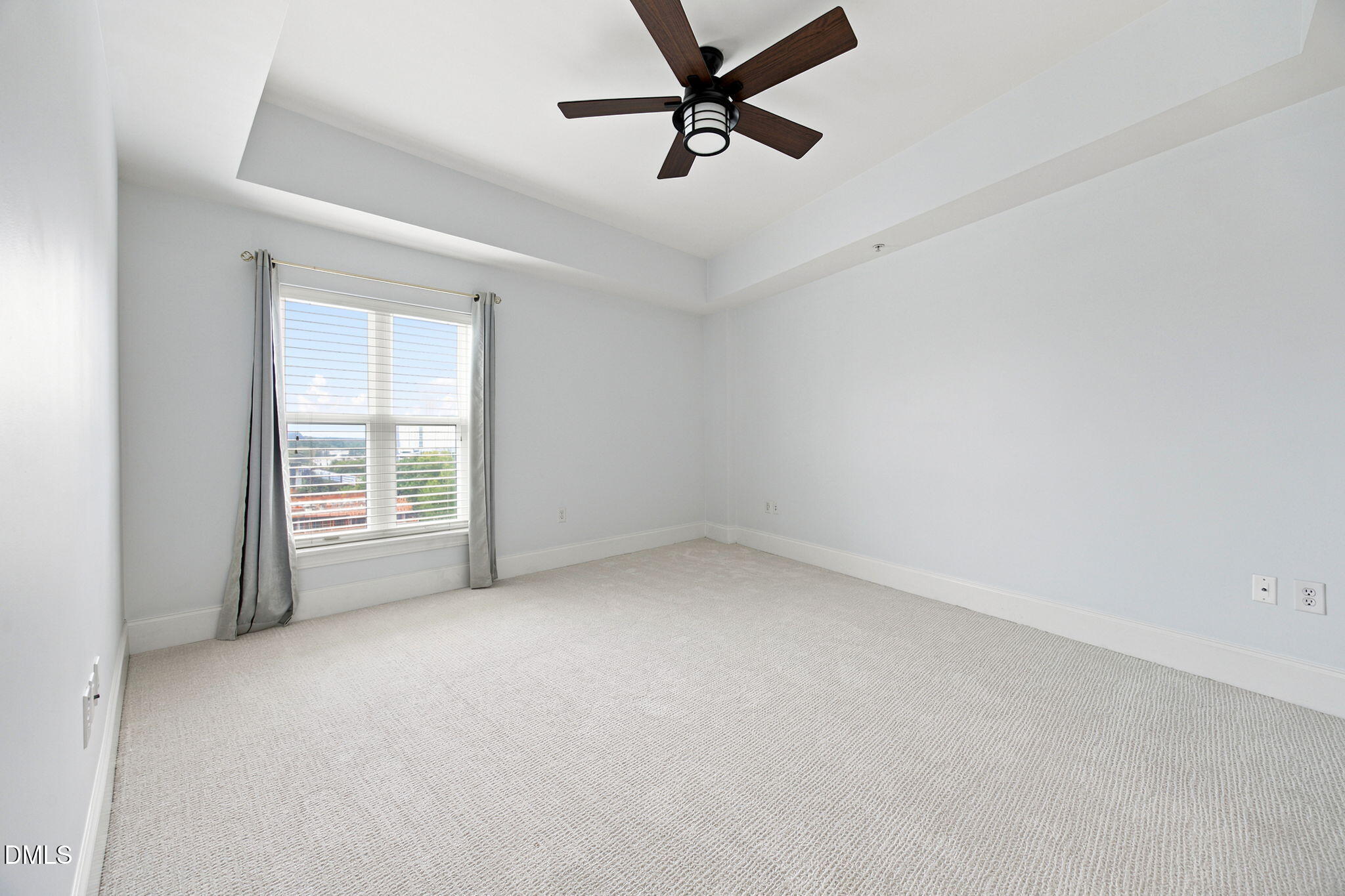 222 Glenwood Avenue 501 Property Photo 6