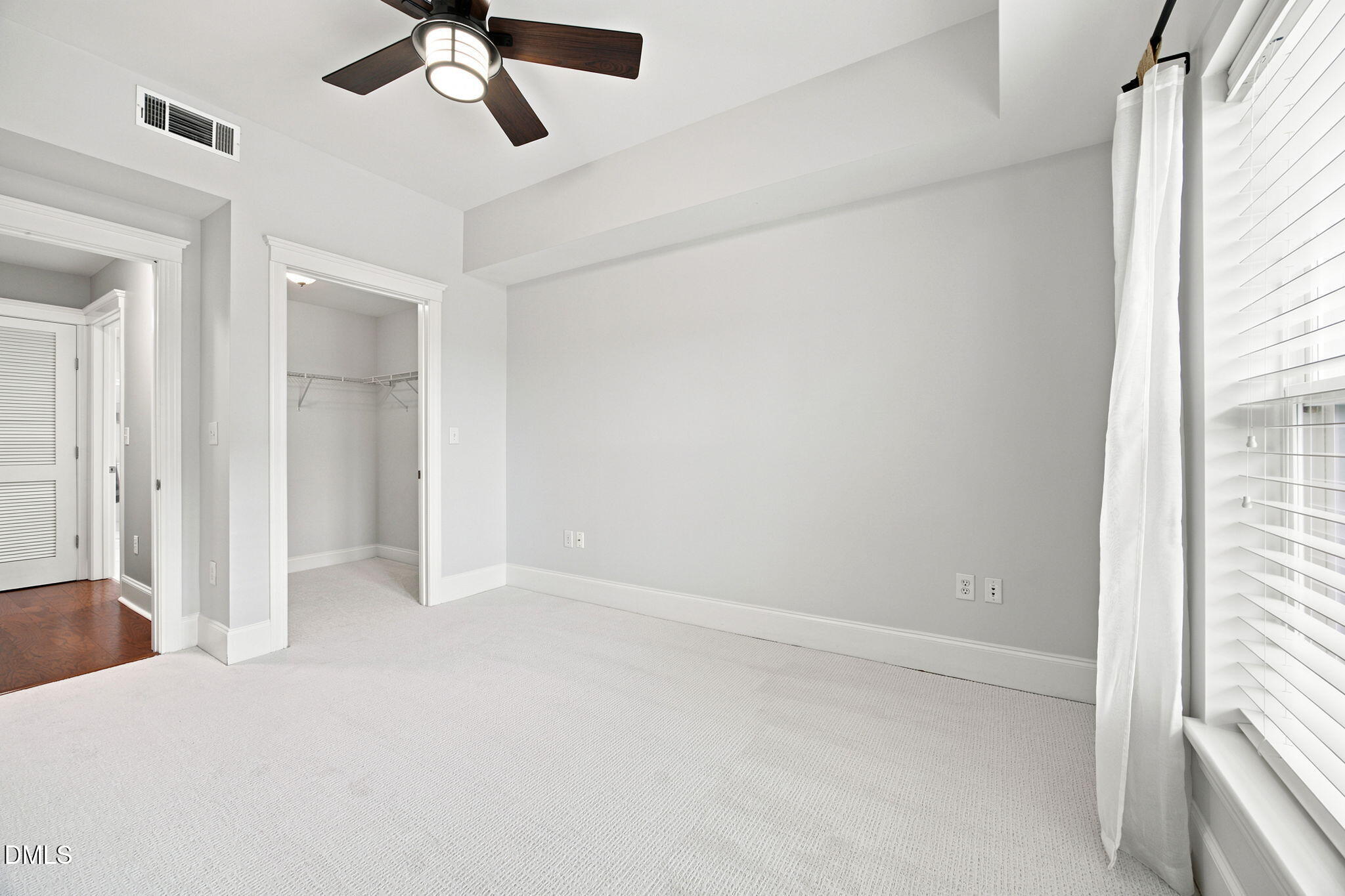 222 Glenwood Avenue 501 Property Photo 10