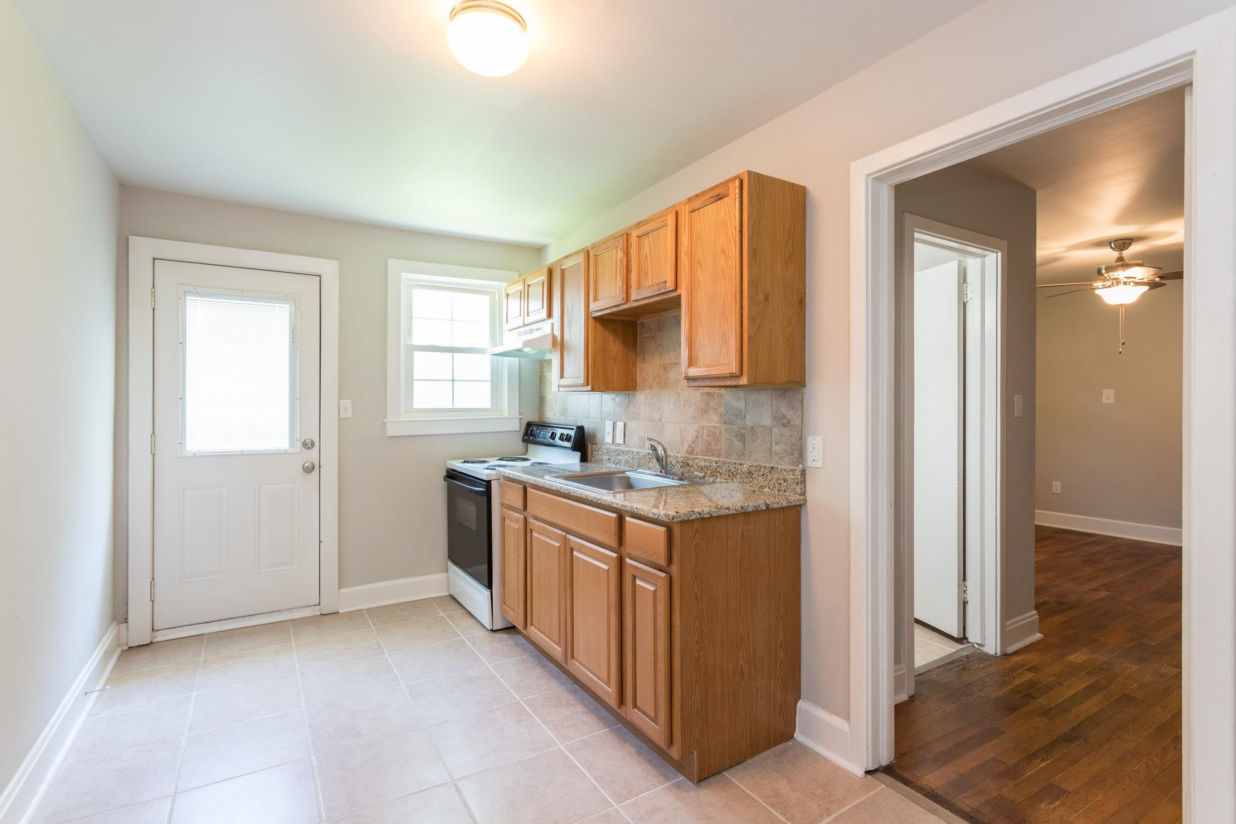 314 Price Avenue Property Photo 2